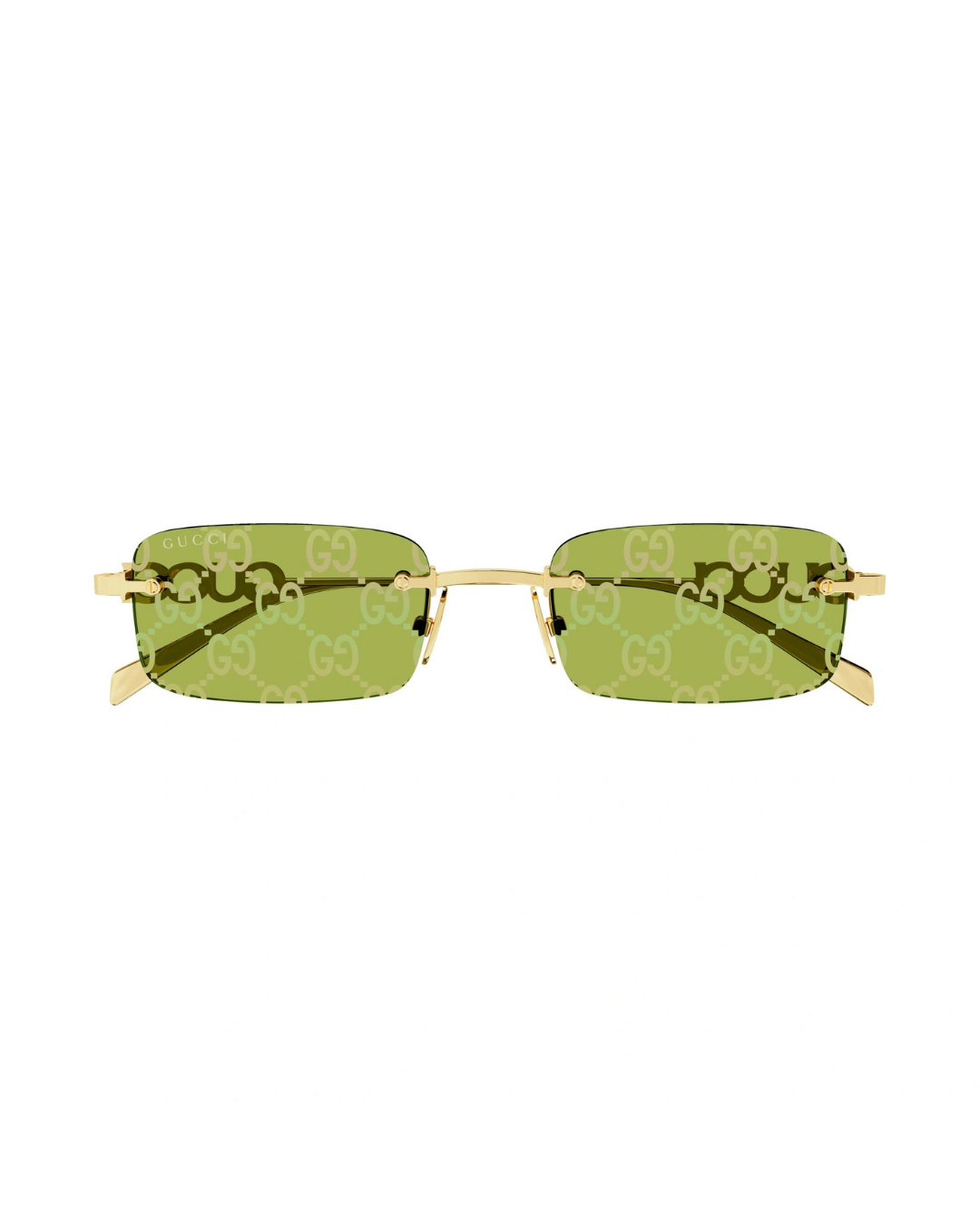Gucci 1808S 002