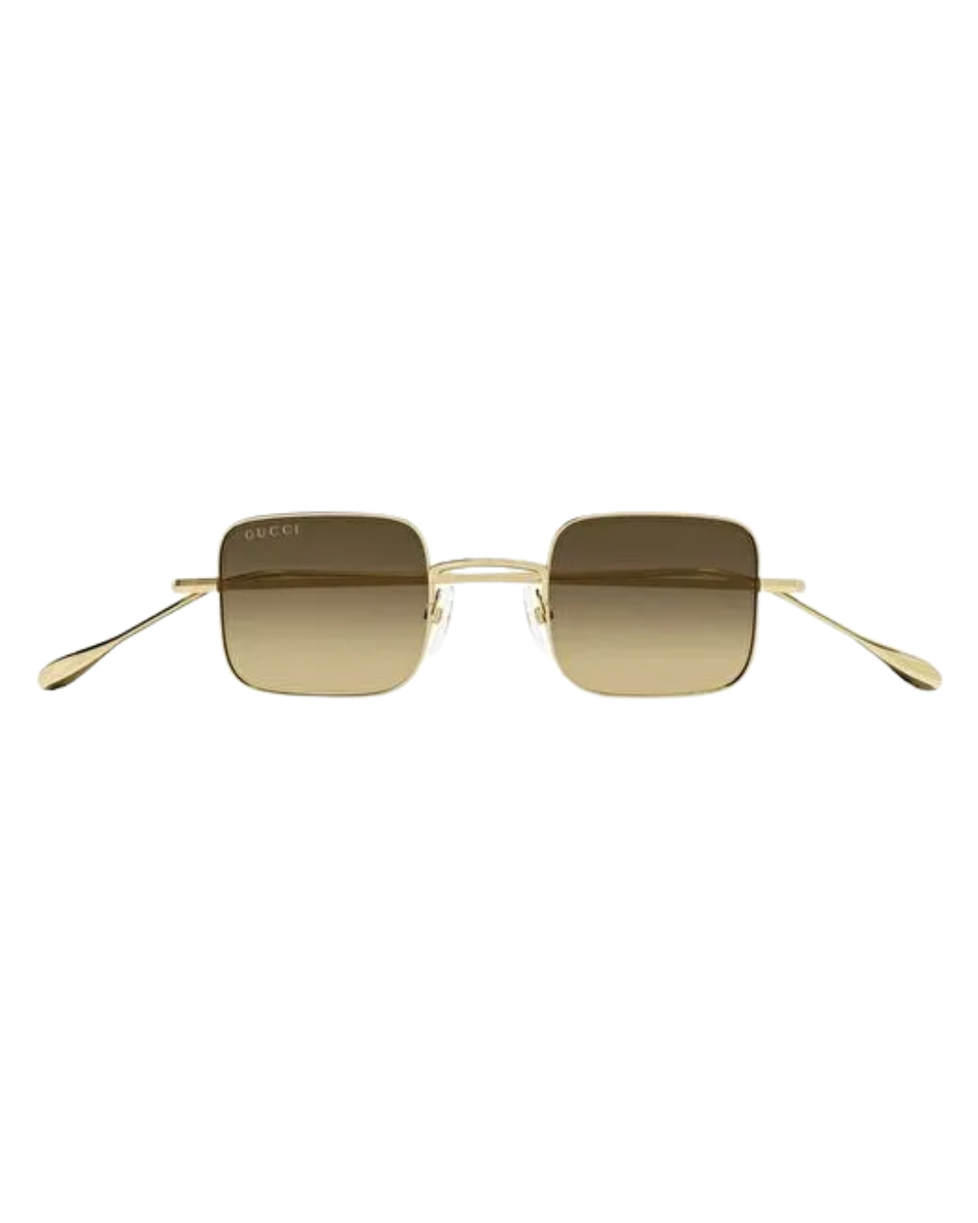 Gucci 1813S 002