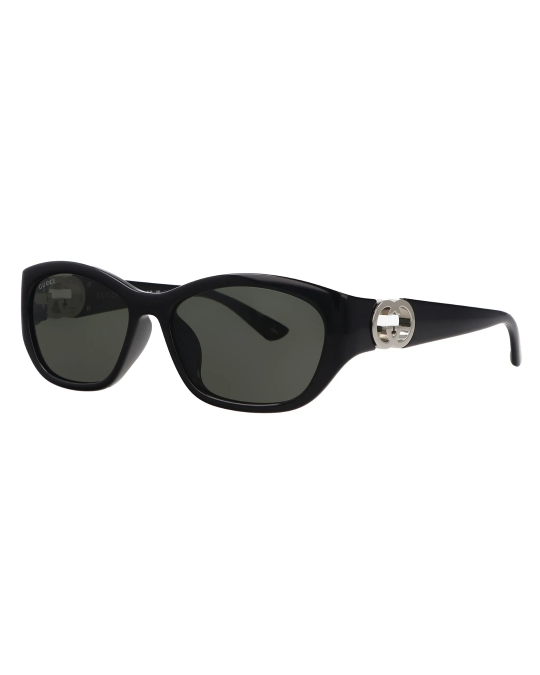 Gucci 1826SK 001