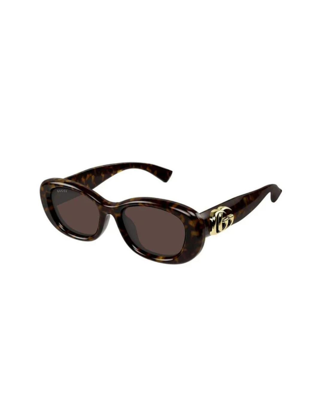 Gucci 1829SK 002