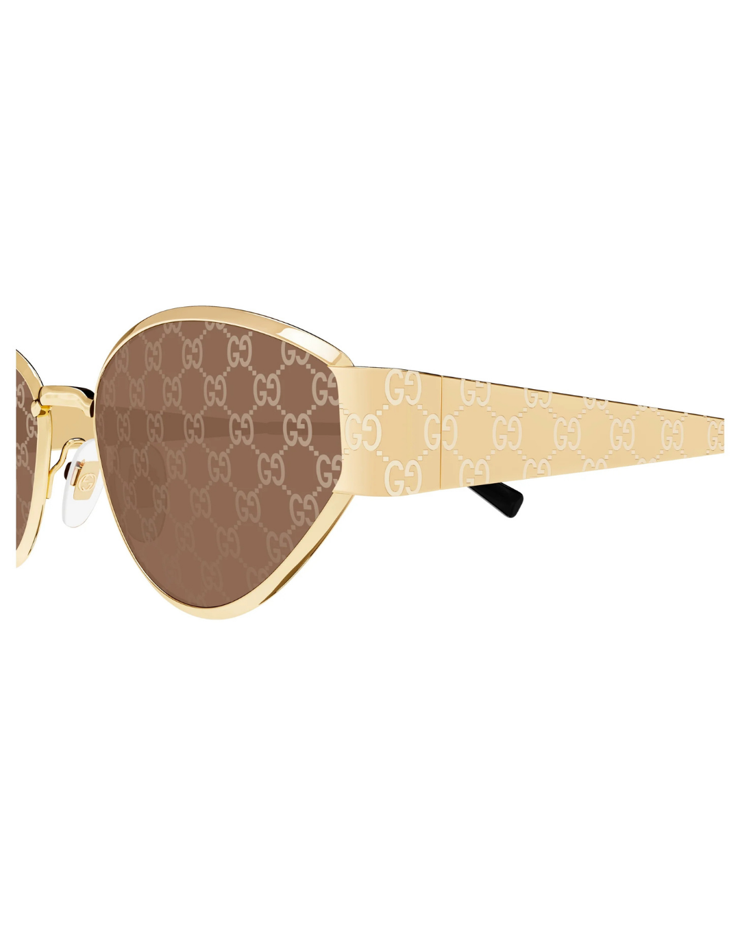 Gucci 1853S 003