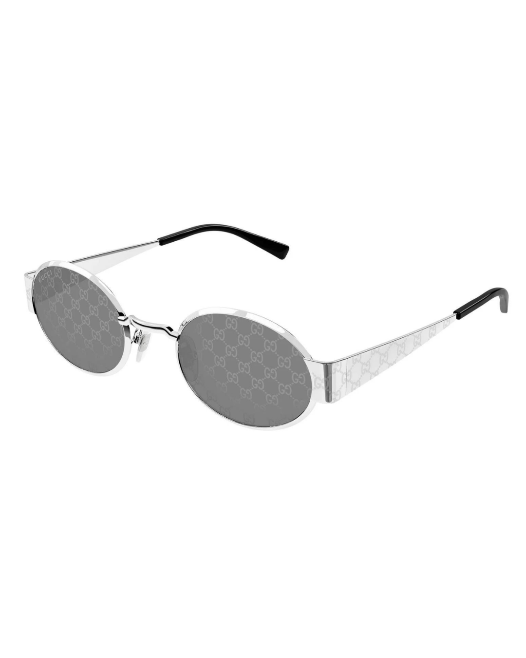 Gucci 1854S 002 Güneş Gözlüğü | Nokta Optik
