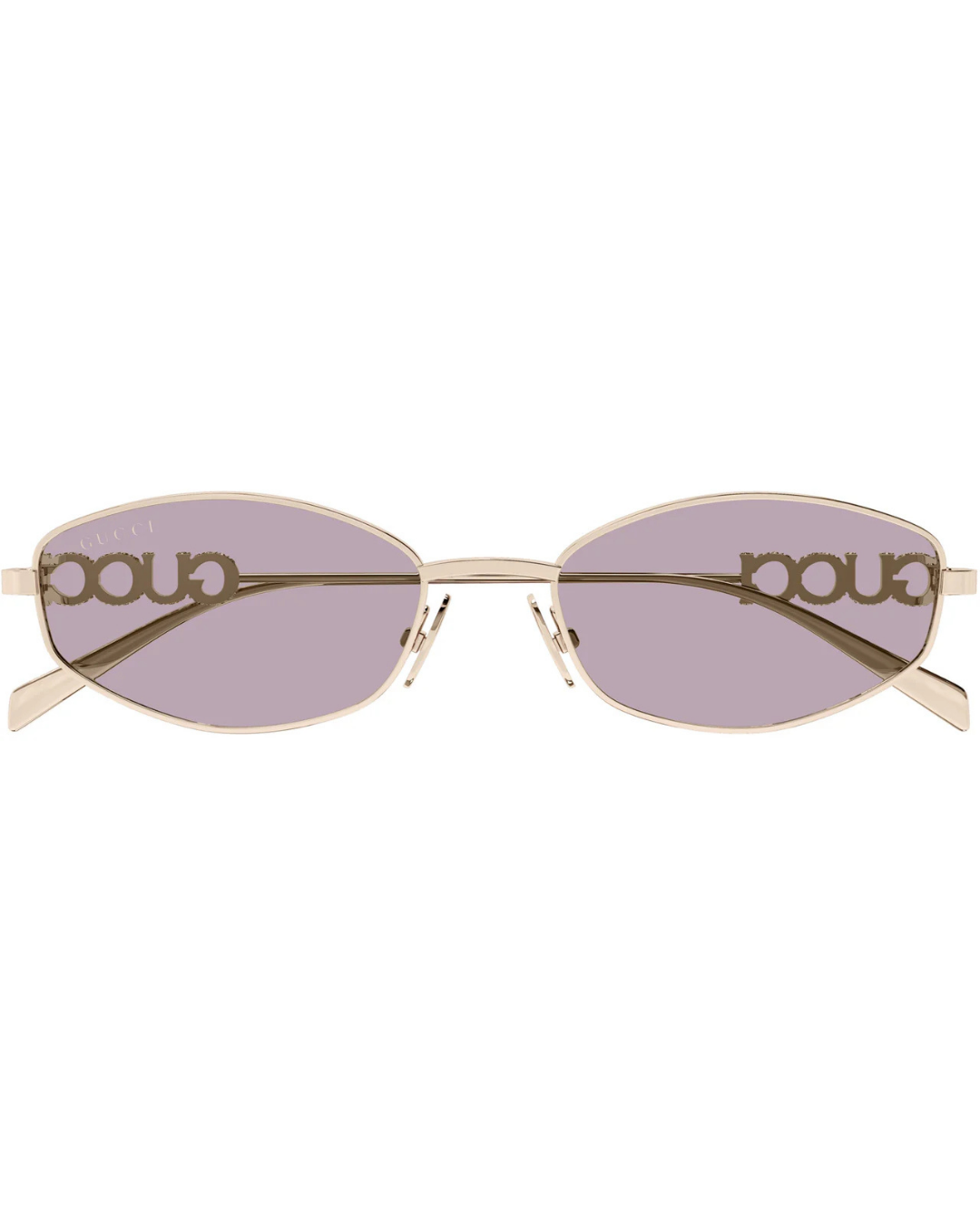 Gucci 1802S 003