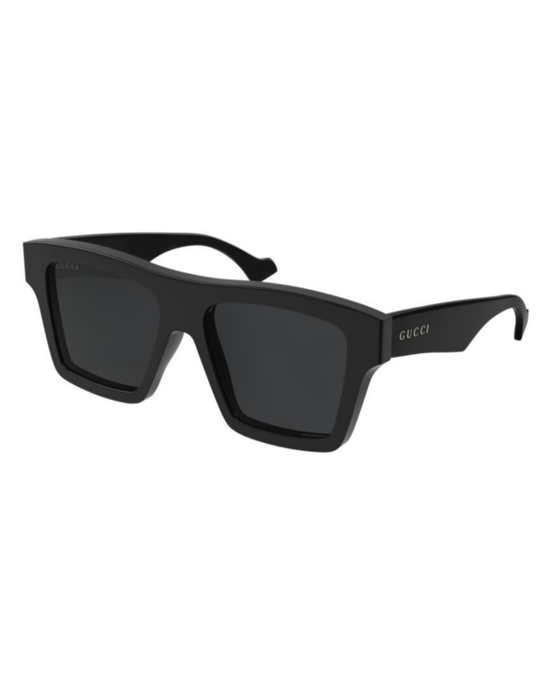 Gucci GG 0962S 005
