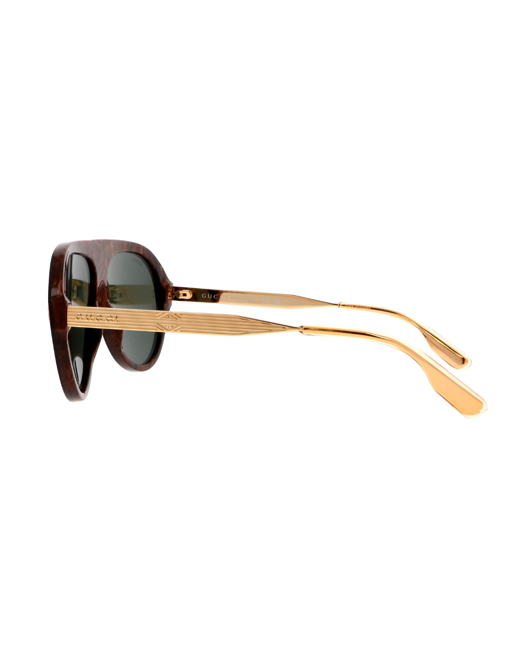 Gucci GG1515S 001