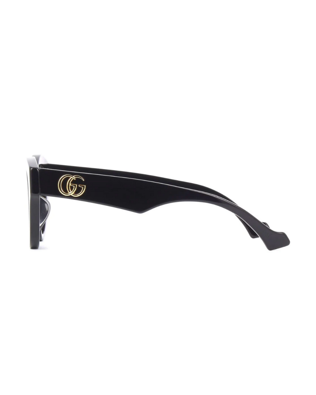 Gucci GG0957S 002
