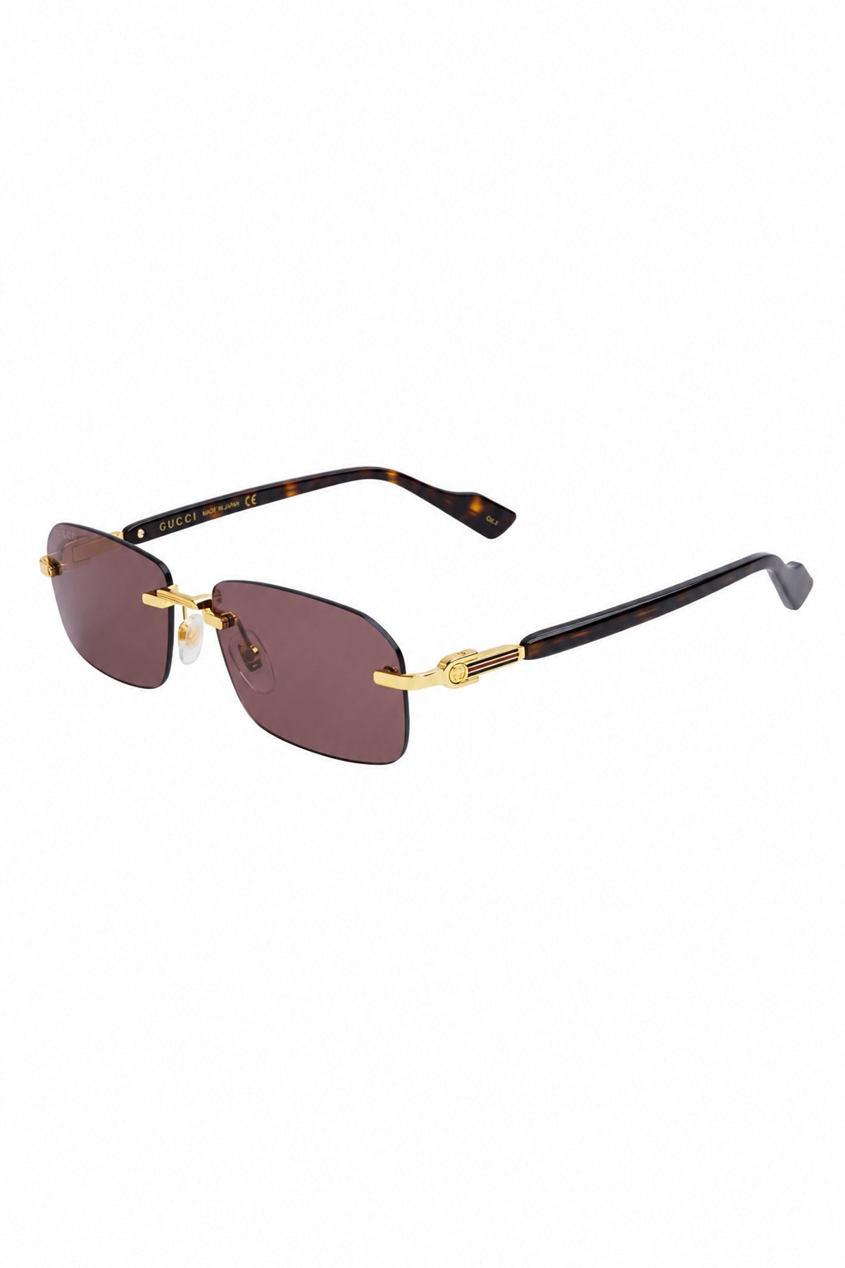 Gucci GG1221S 002 56