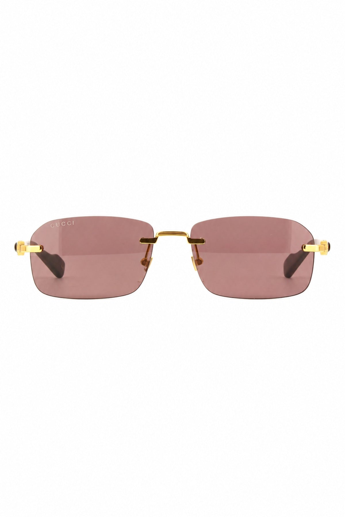 Gucci GG1221S 002 56