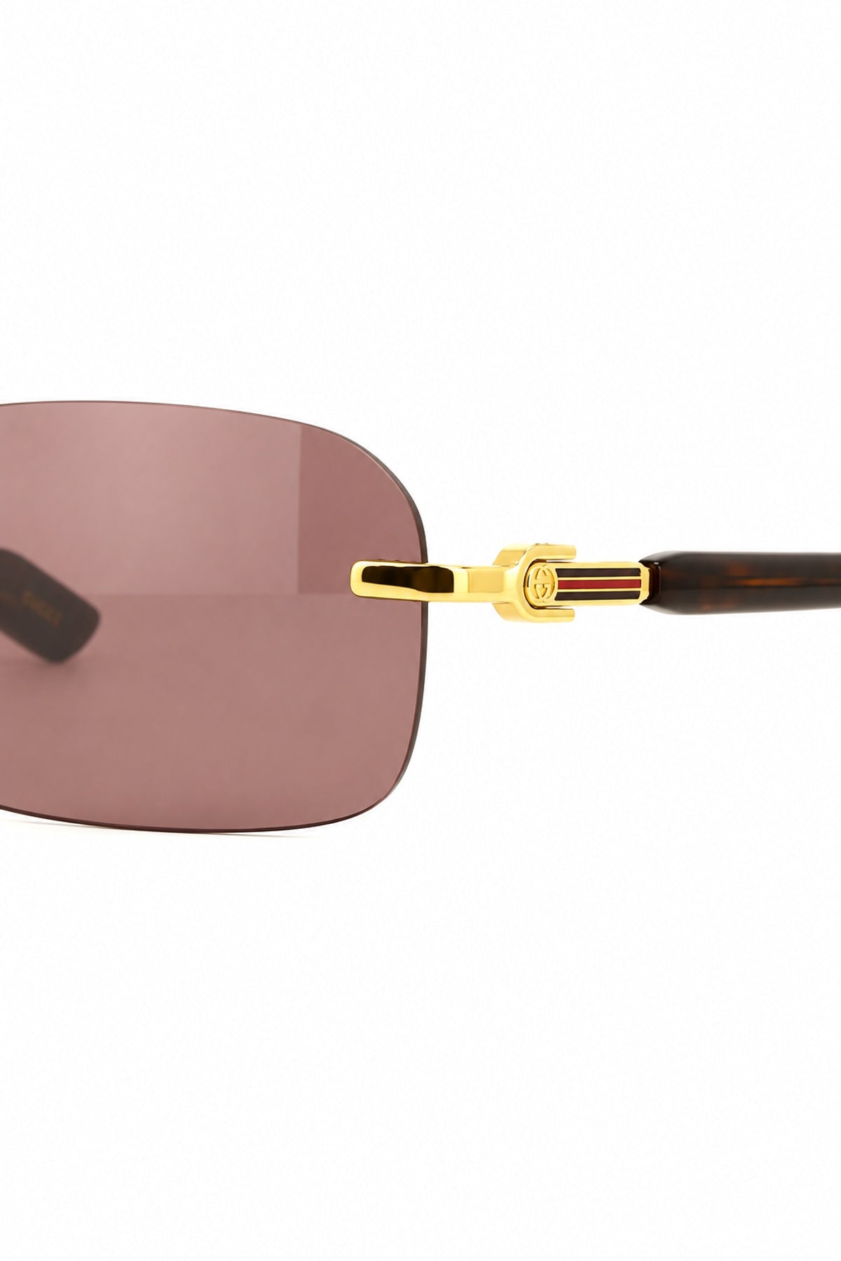 Gucci GG1221S 002 56