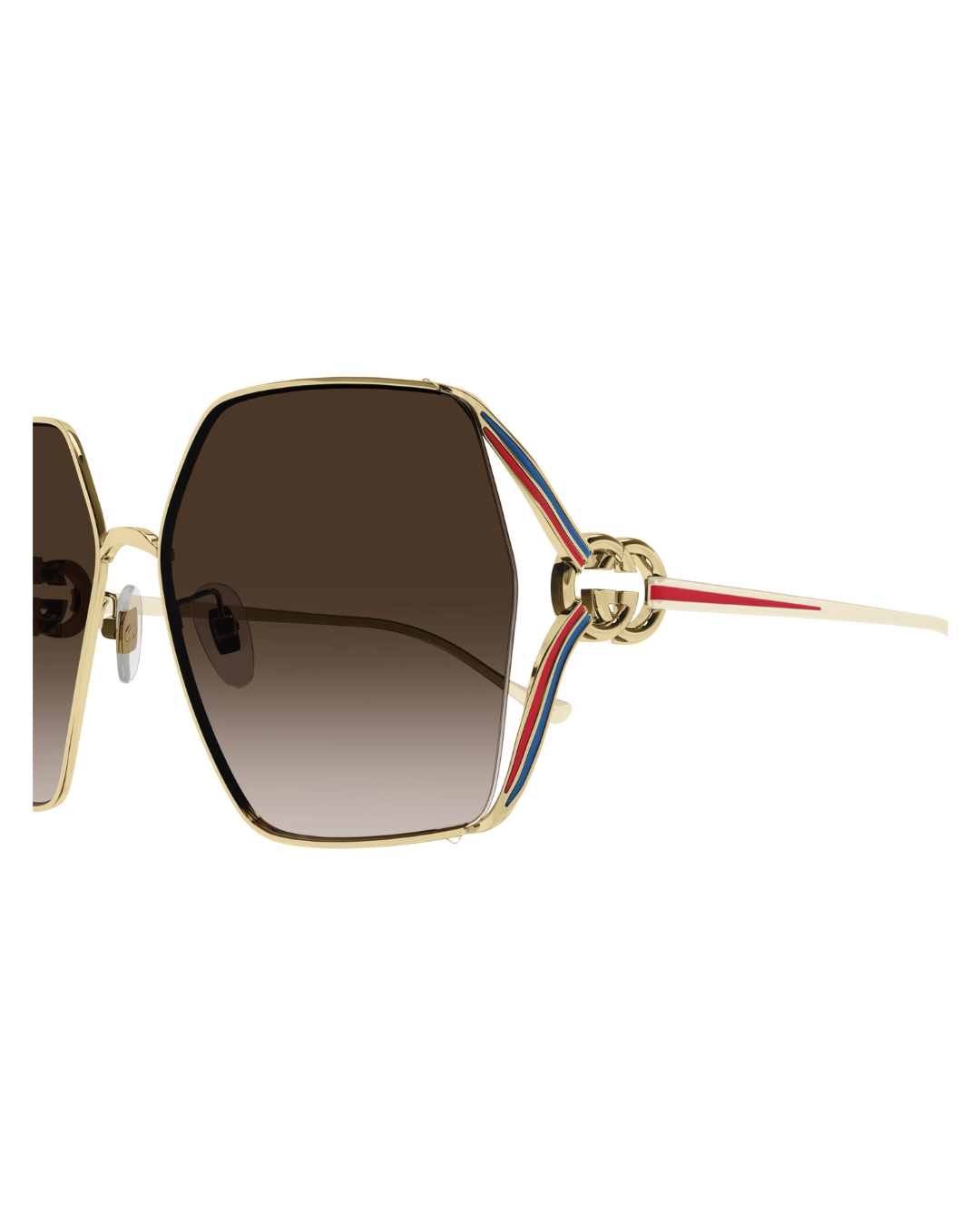Gucci GG1322SA 002