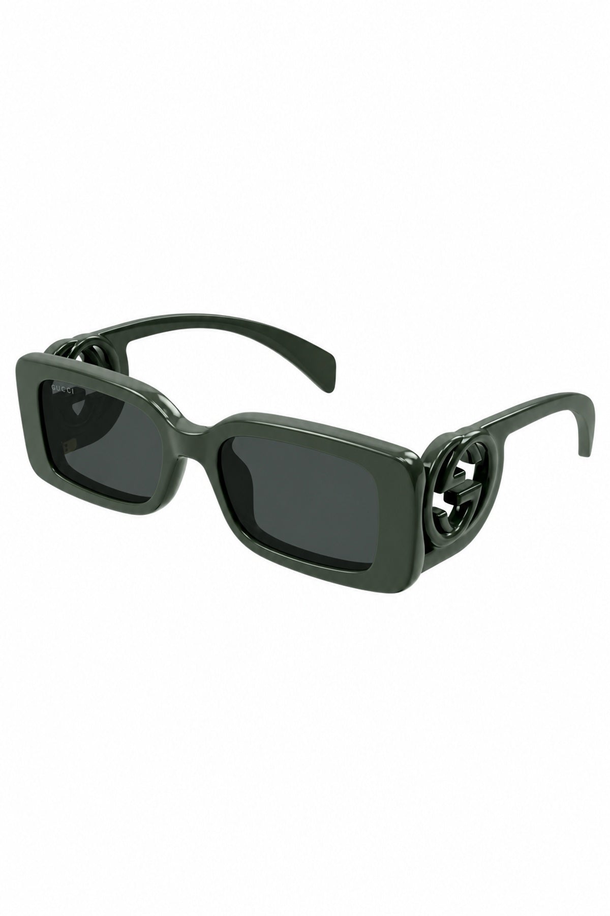 Gucci GG1325S 003 54