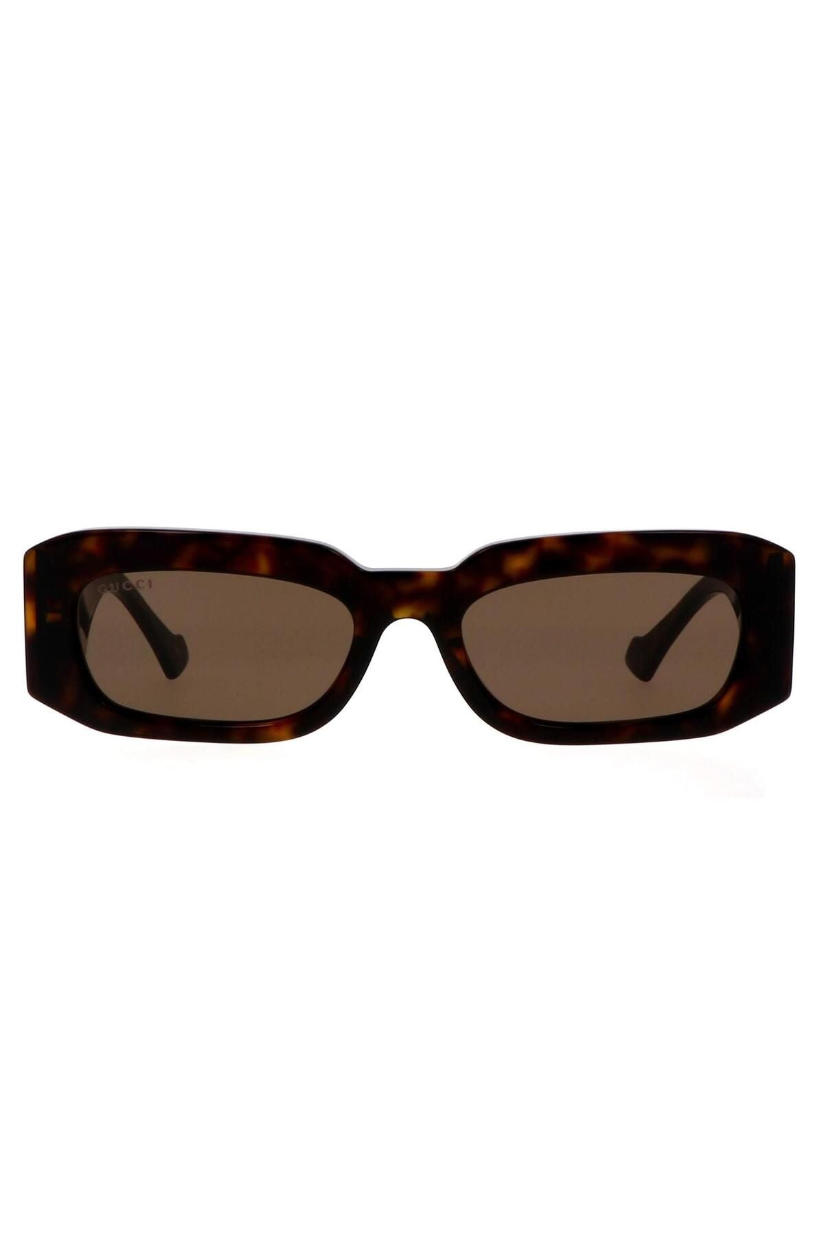 Gucci Gg1426s 002