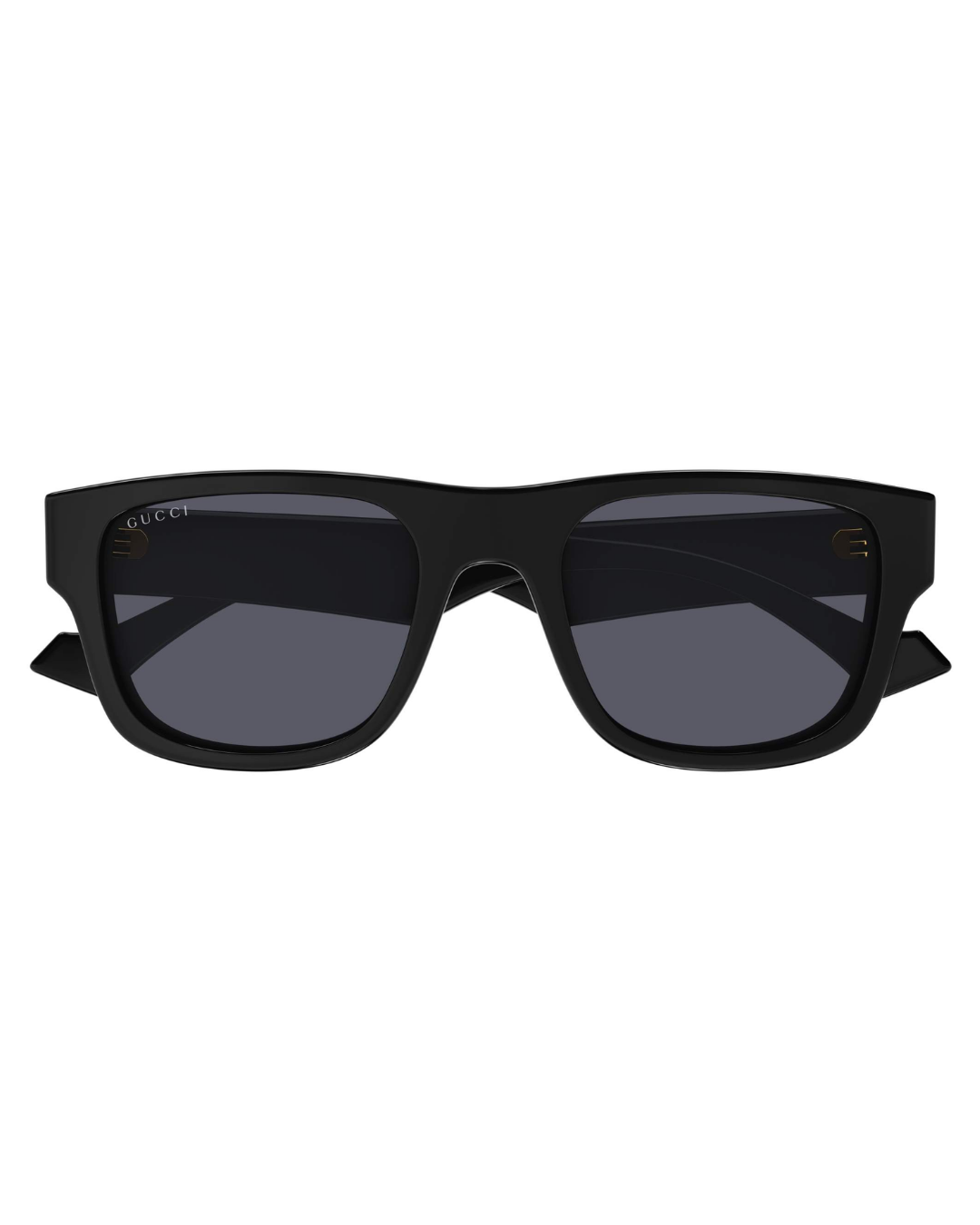 Gucci GG1427S 001