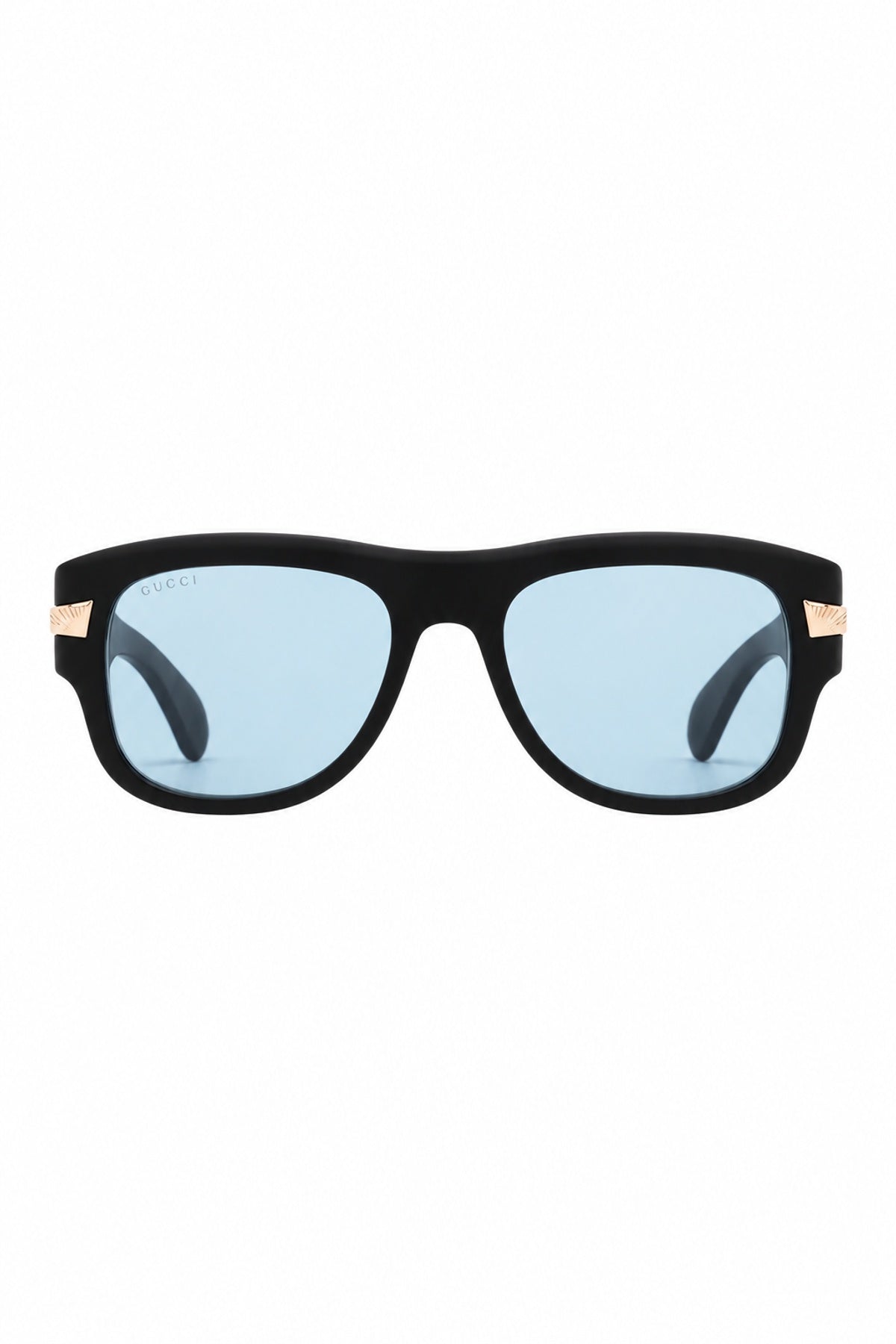 Gucci GG1517S 002 54