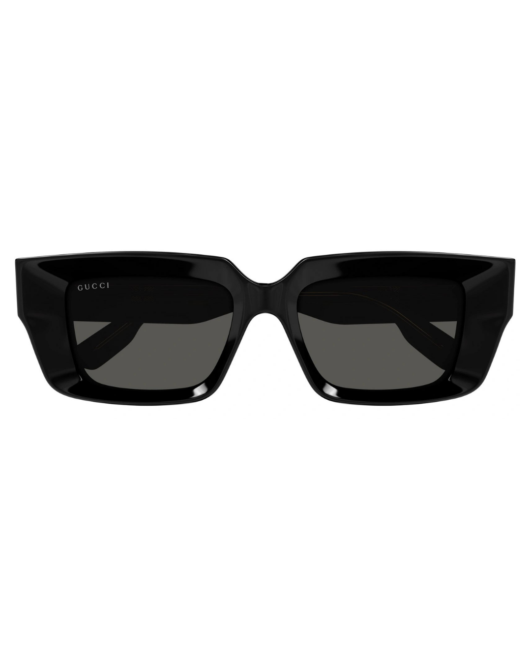 Gucci GG1529S 001