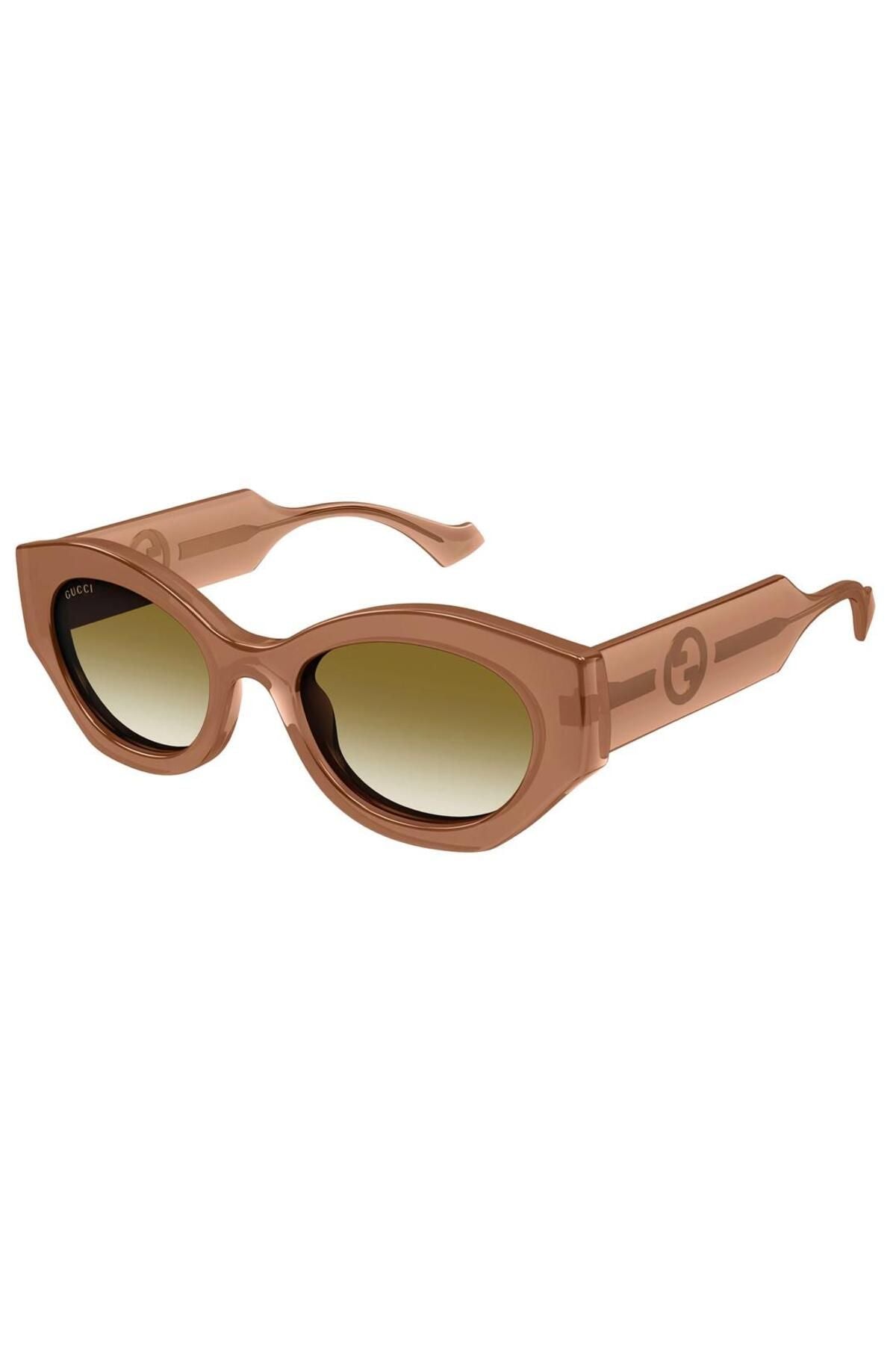 Gucci Gg1553s 004 52
