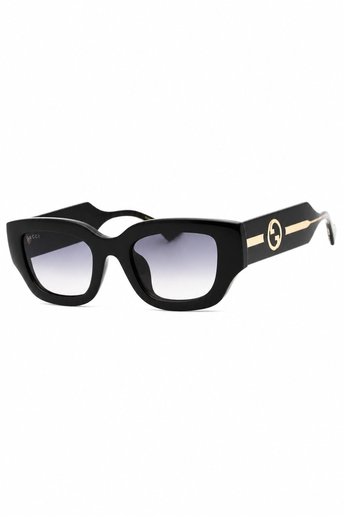 Gucci GG1558SK 001 51