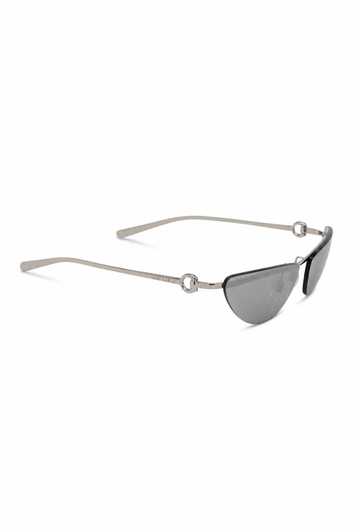 Gucci GG1701S 002 61