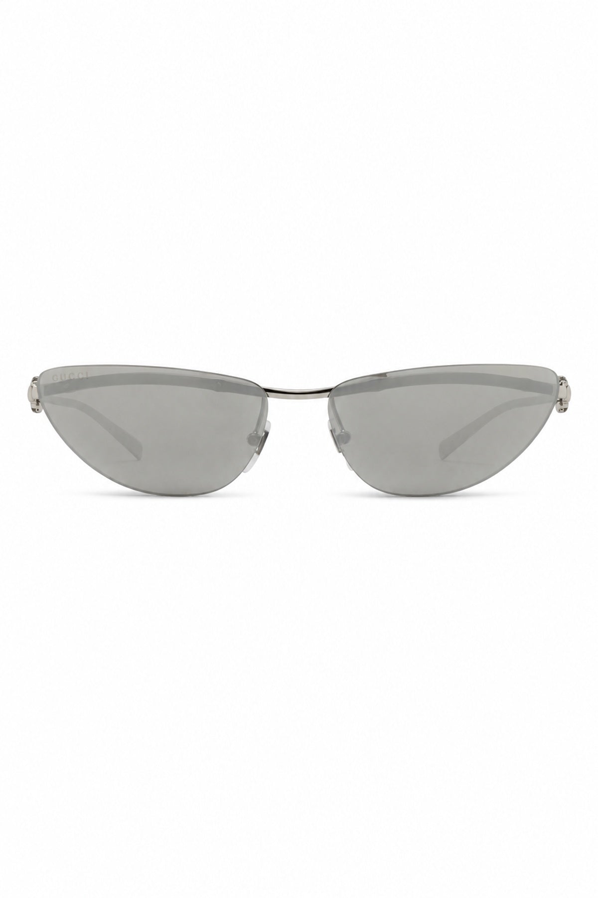 Gucci GG1701S 002 61