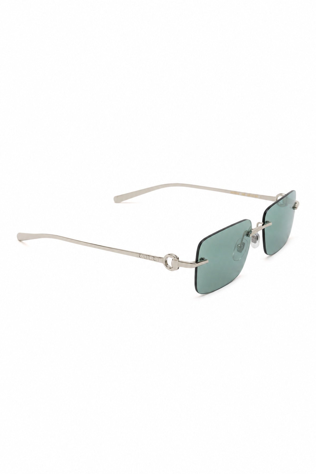 Gucci GG1703S 002 55