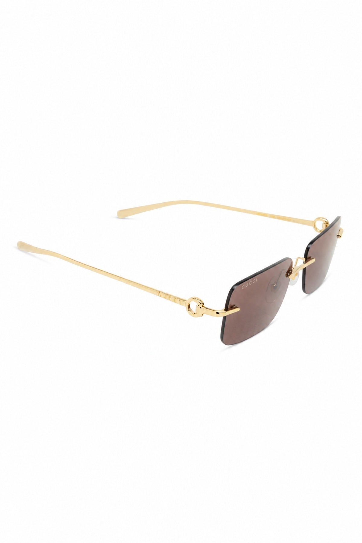 Gucci GG1703S 004 55