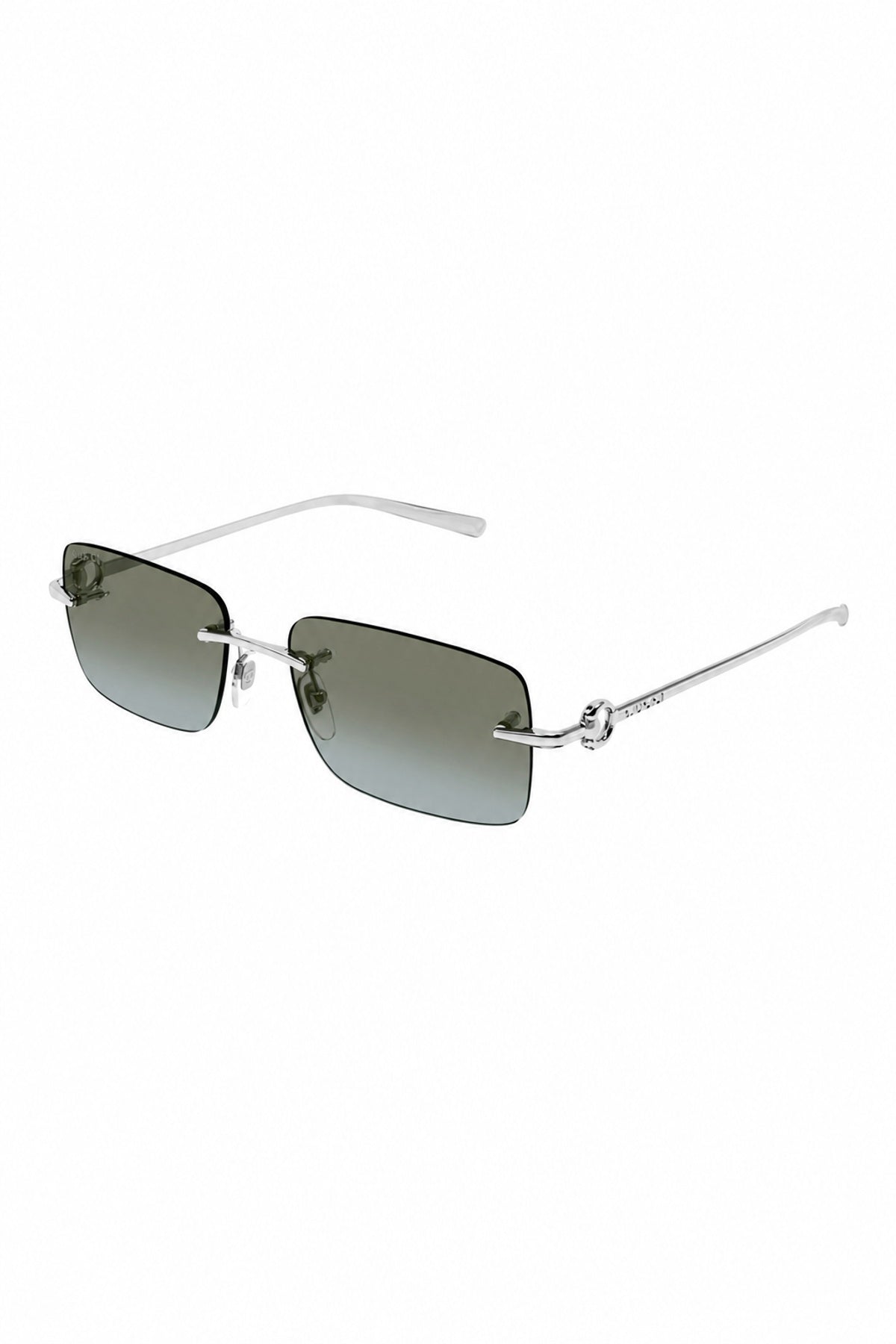 Gucci GG1703S 007 55