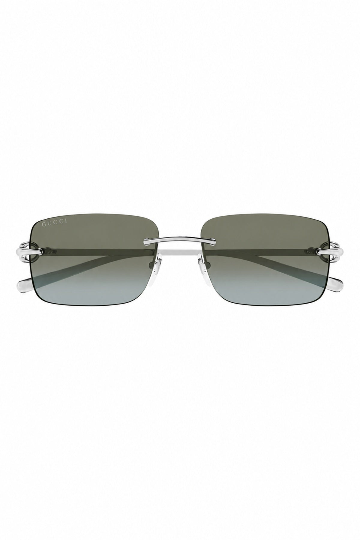 Gucci GG1703S 007 55