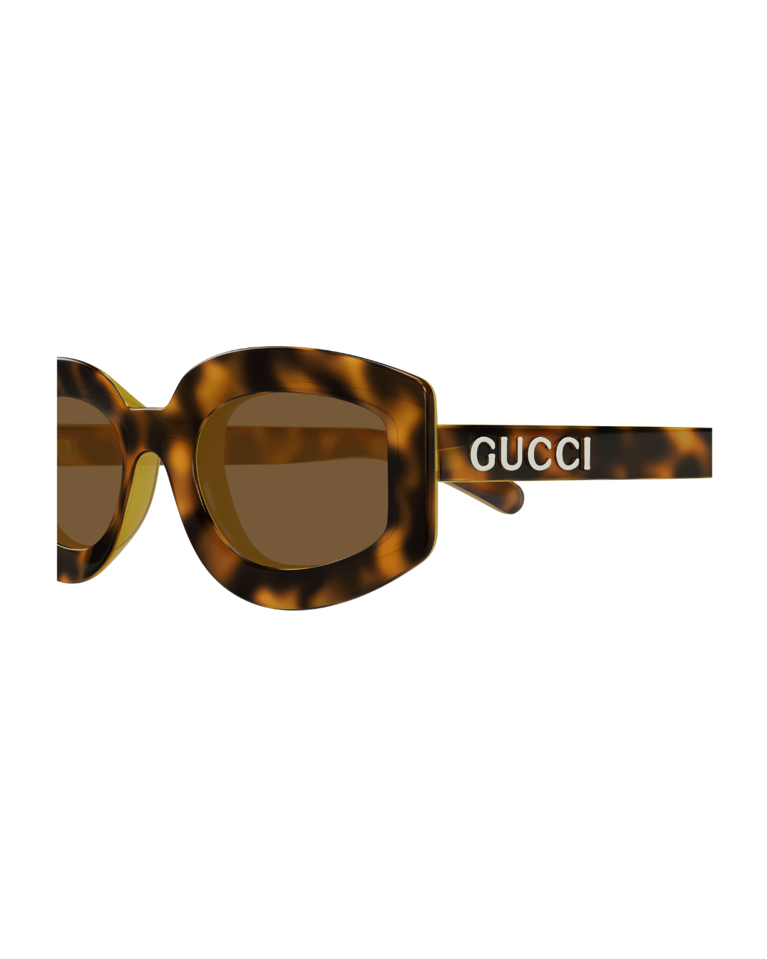 Gucci GG1719S 002