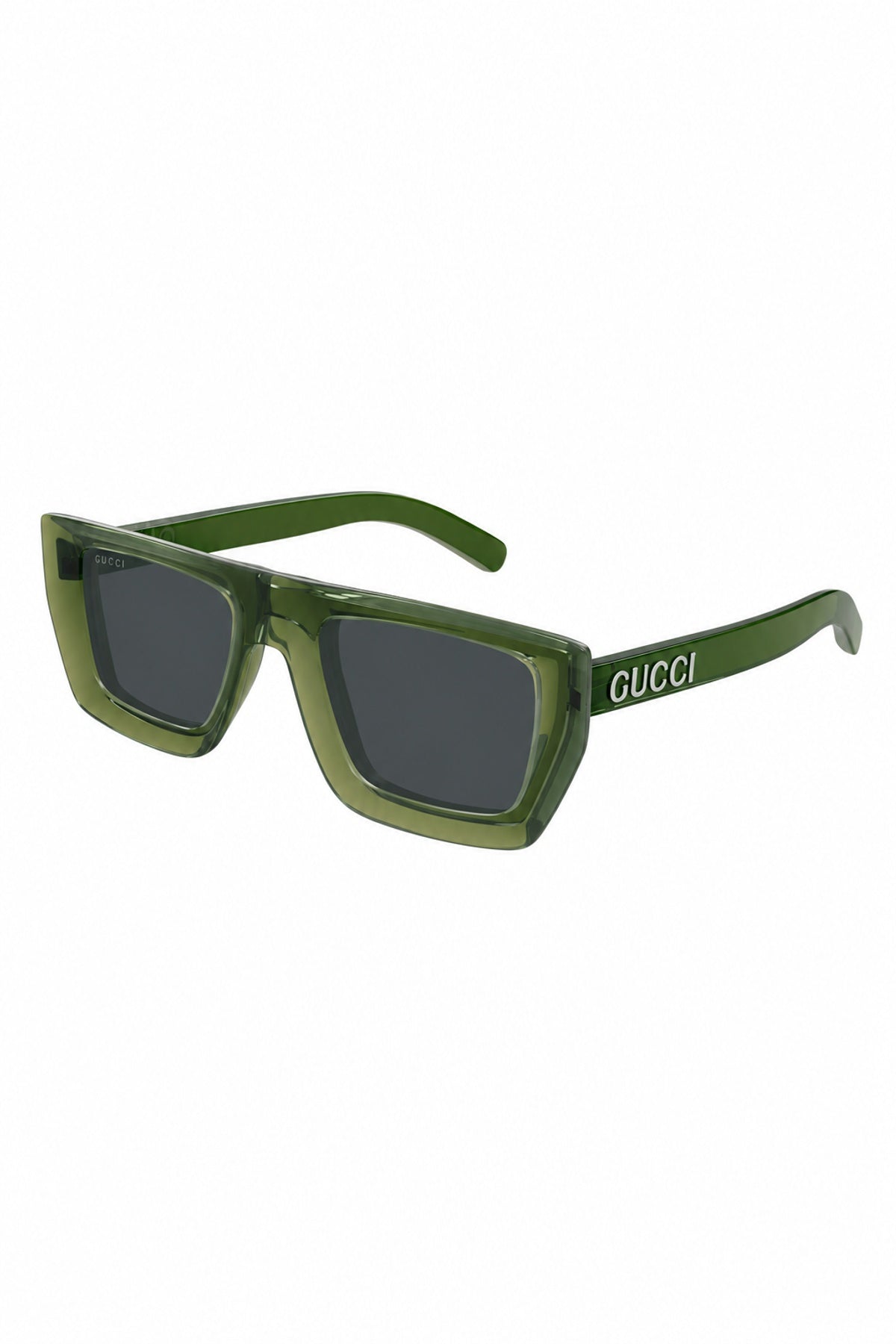 Gucci GG1723S 004 51