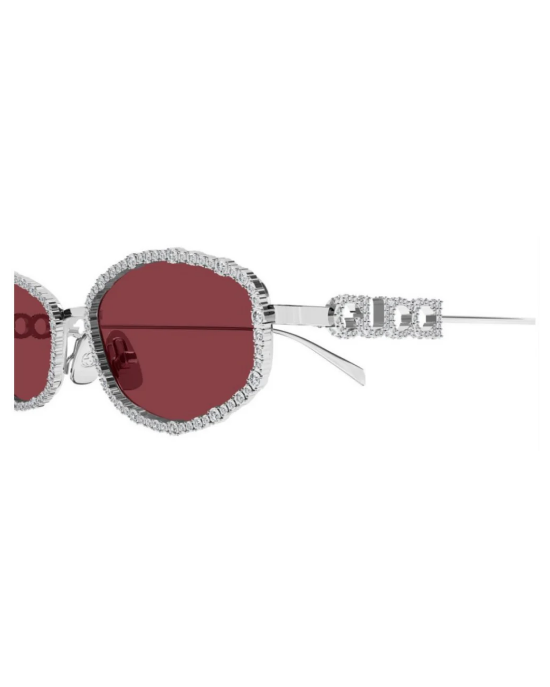 Guccı GG1803S 002