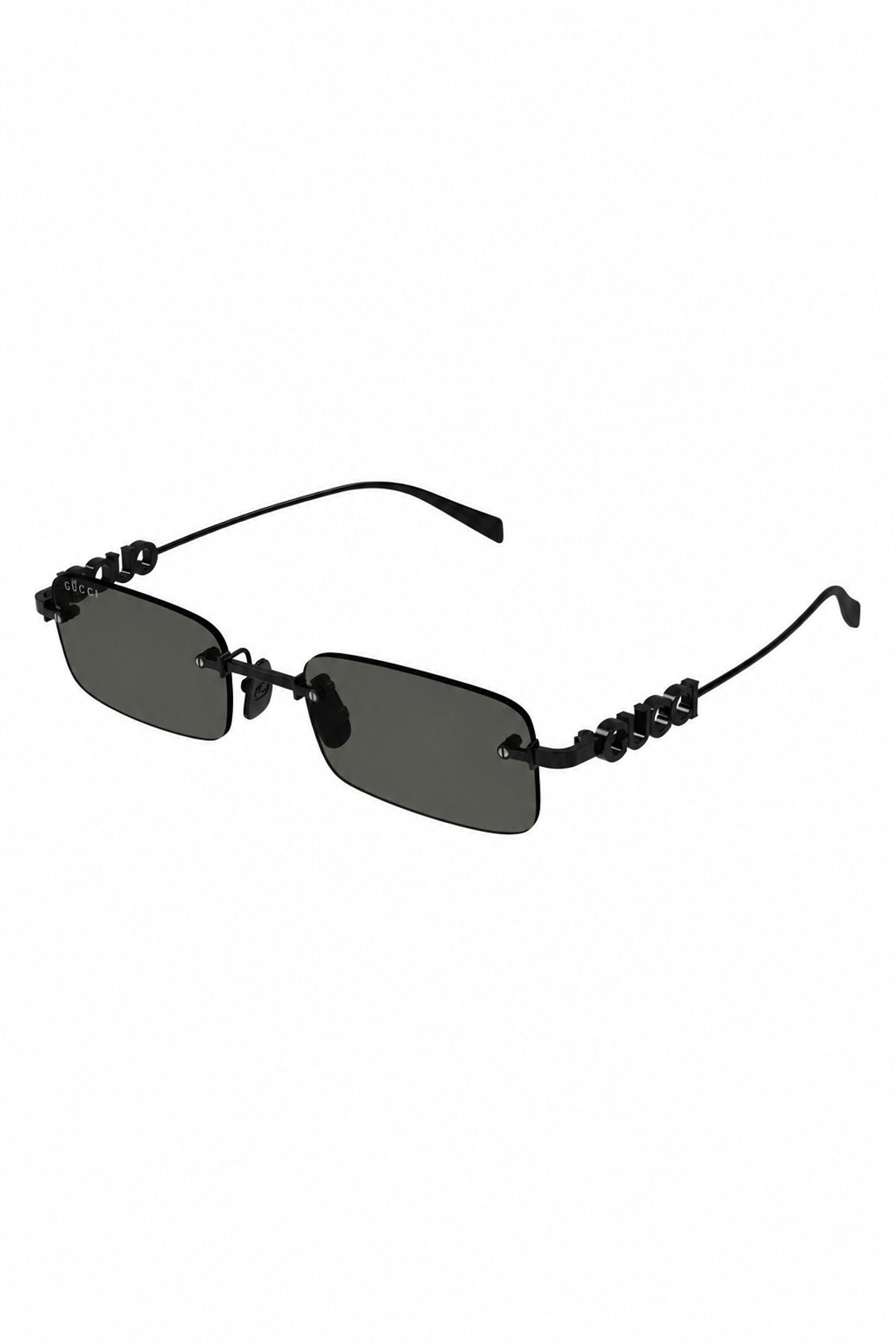 Gucci GG1808S 001 52