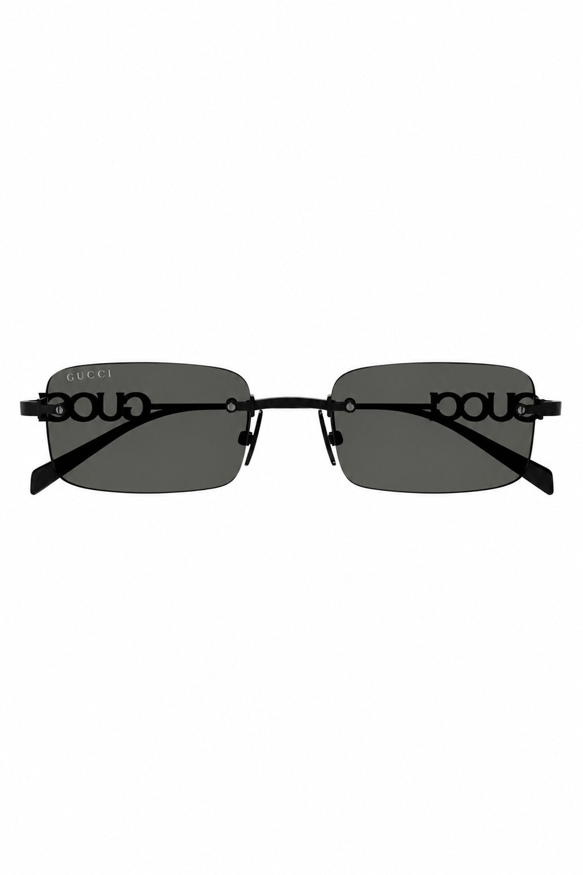 Gucci GG1808S 001 52