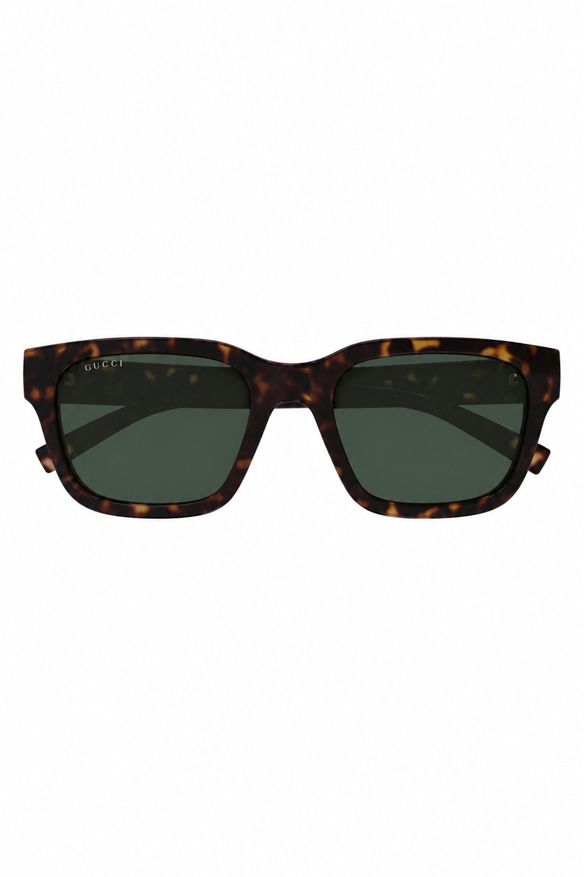 Gucci GG1857SK 002 55