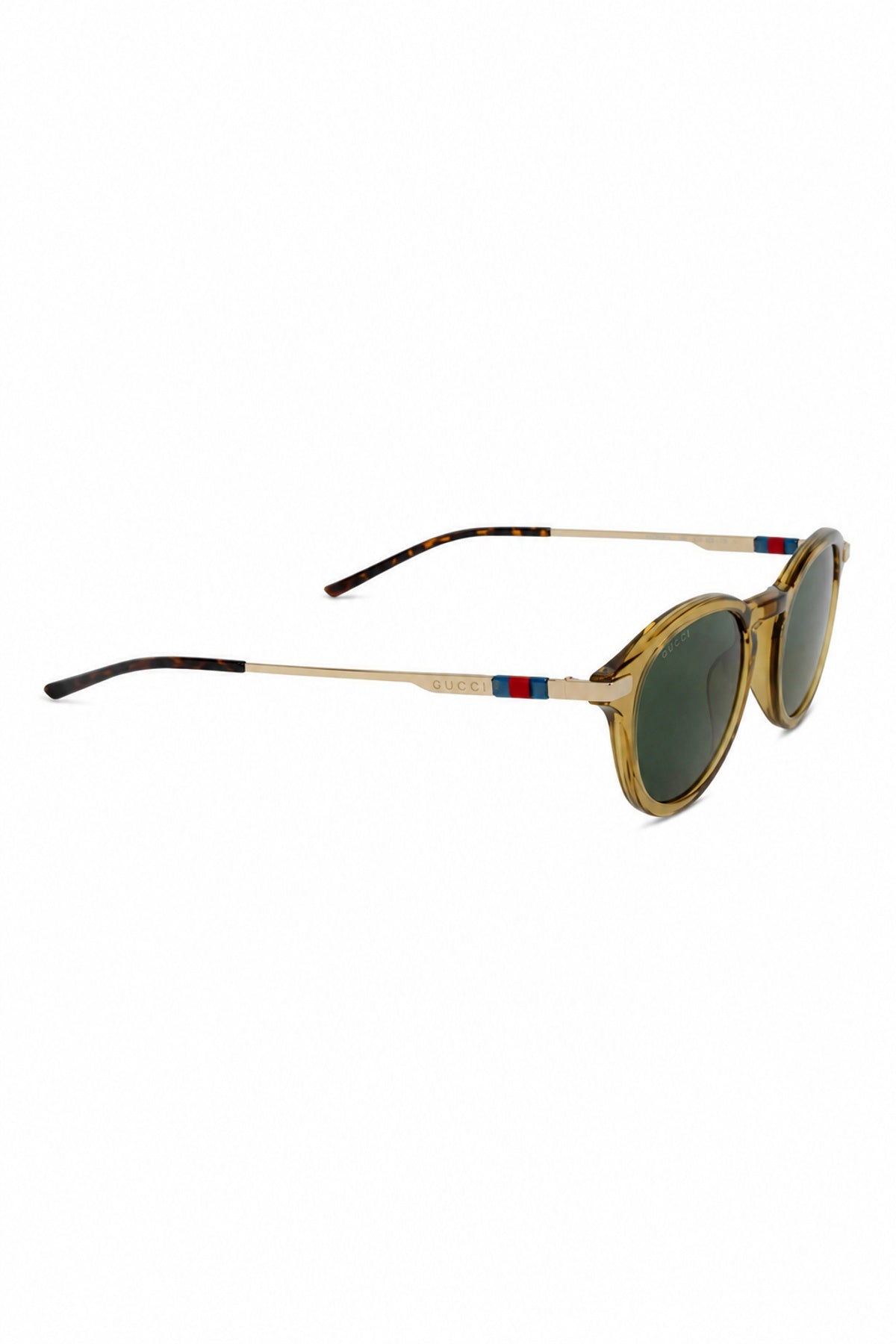 Gucci GG1890S 003 48