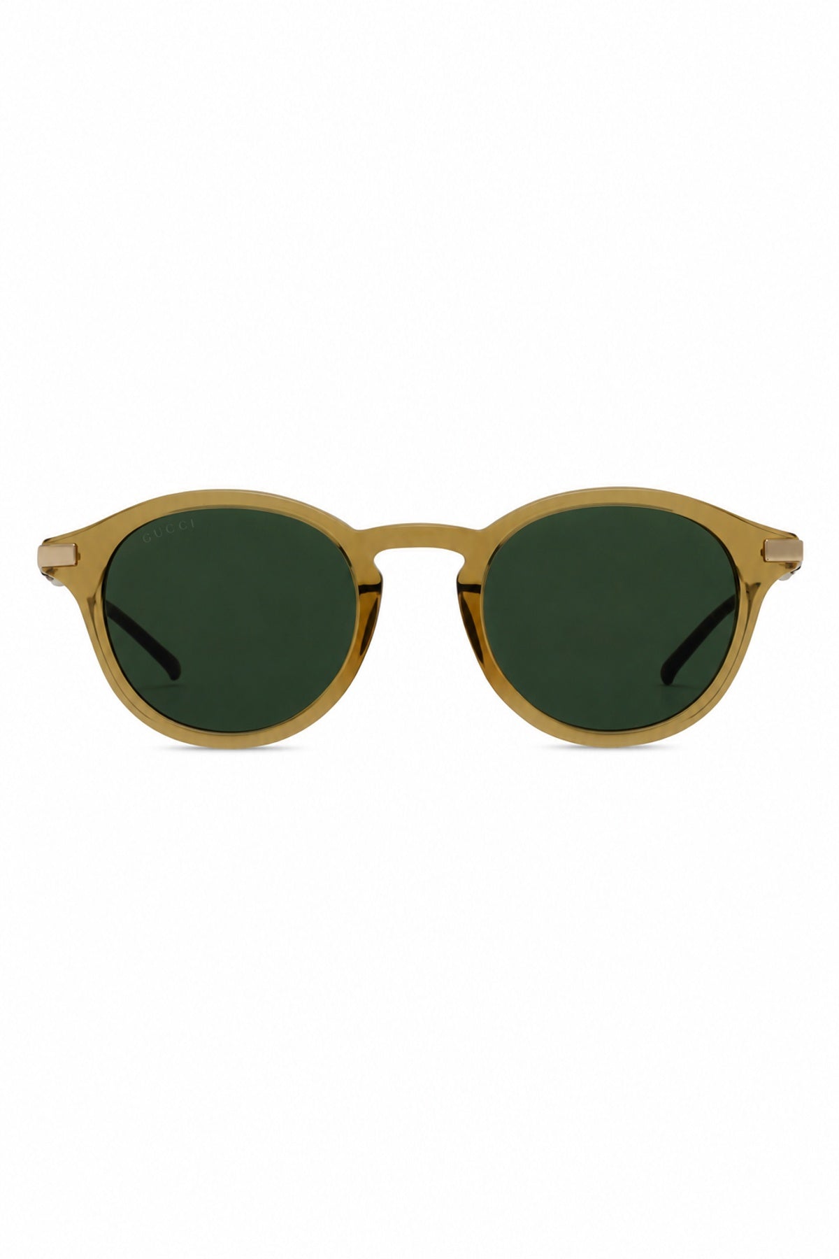 Gucci GG1890S 003 48