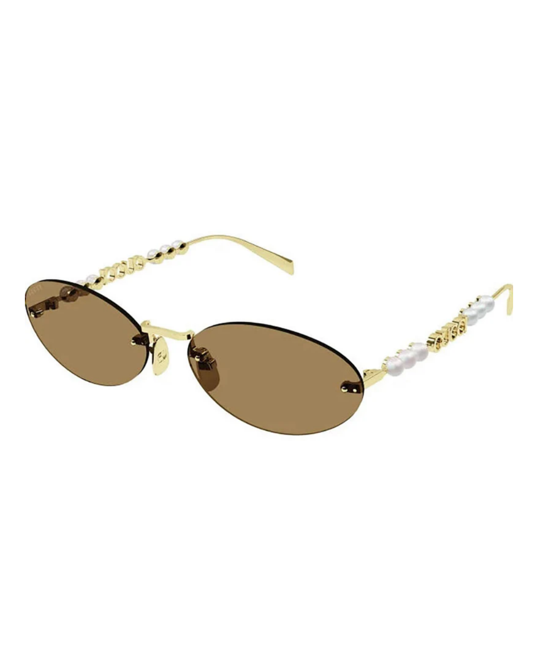 Gucci GG1922S 003