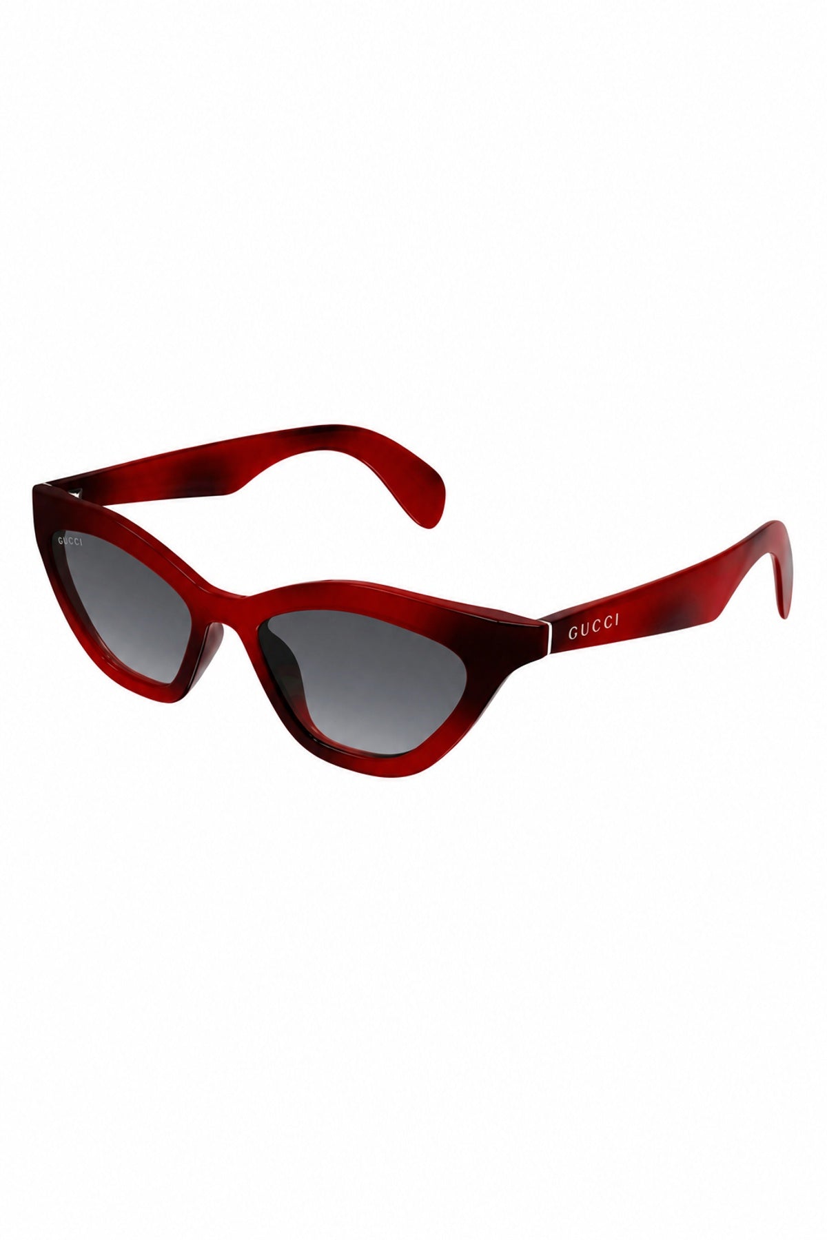 Gucci GG1931S 002 52