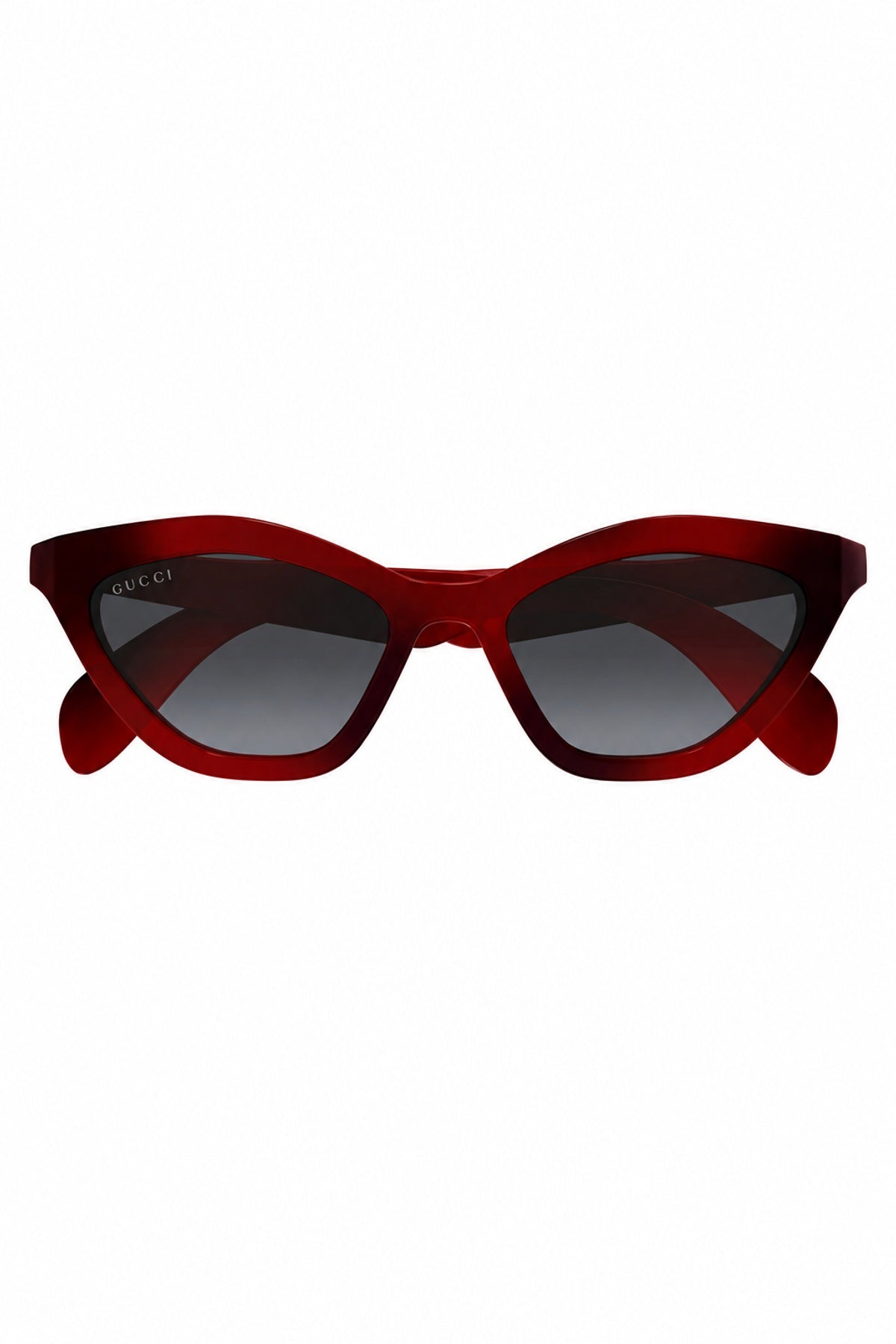 Gucci GG1931S 002 52