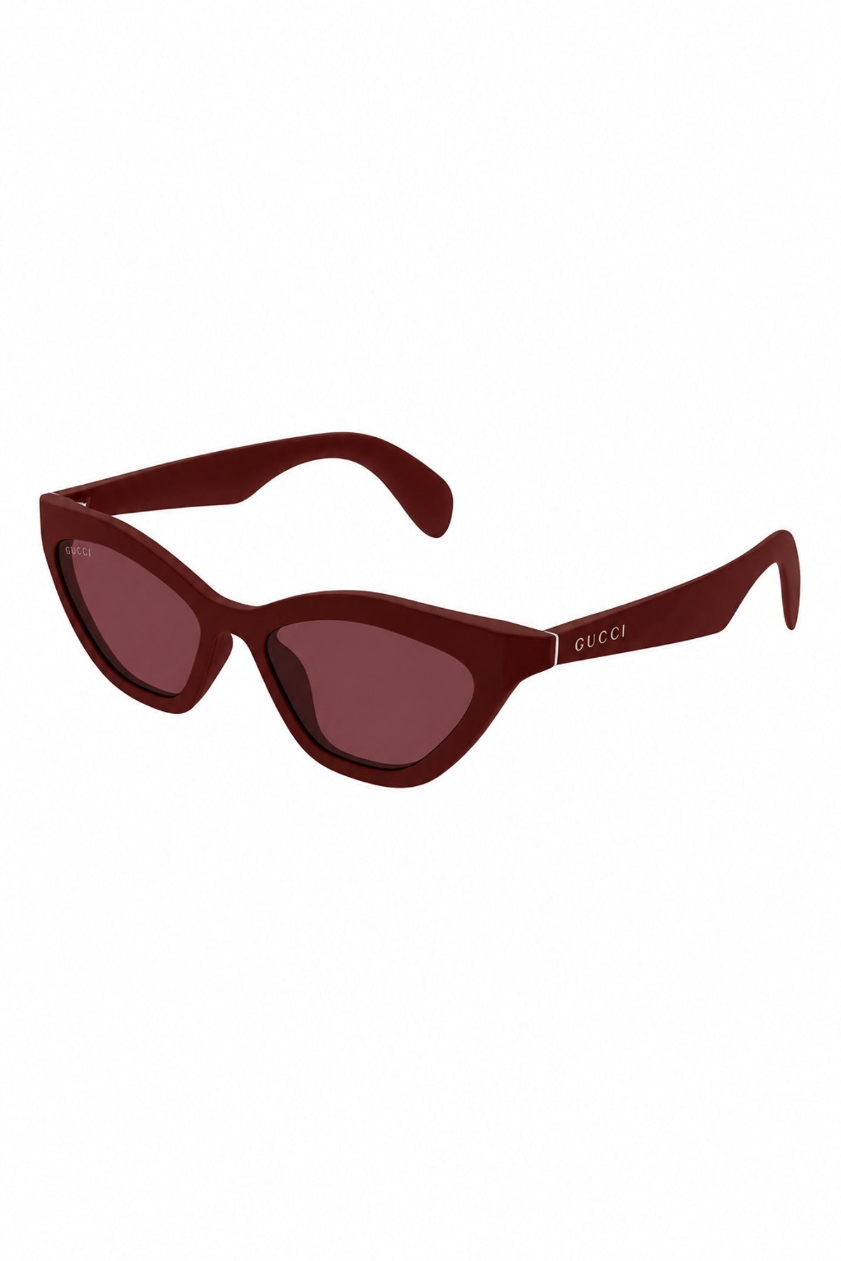 Gucci GG1931S 004 52