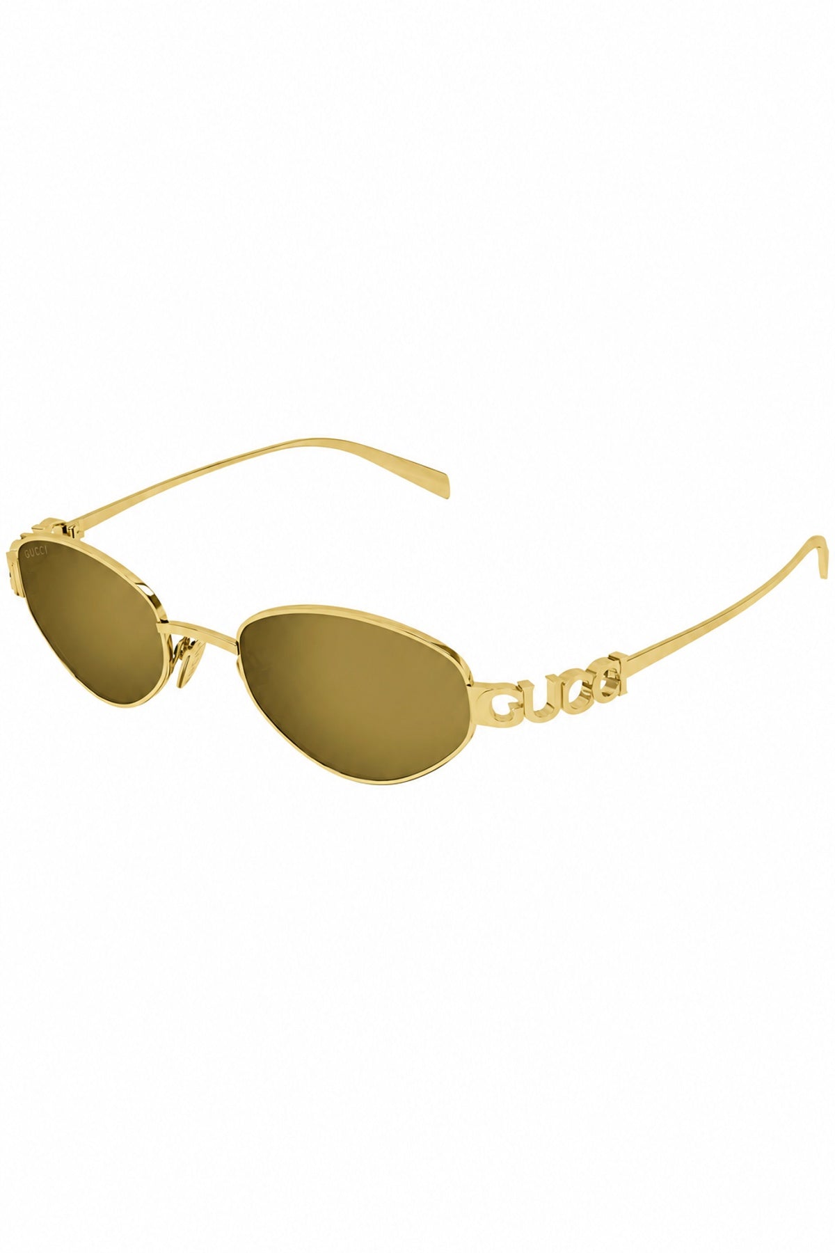 Gucci GG1935S 003 47