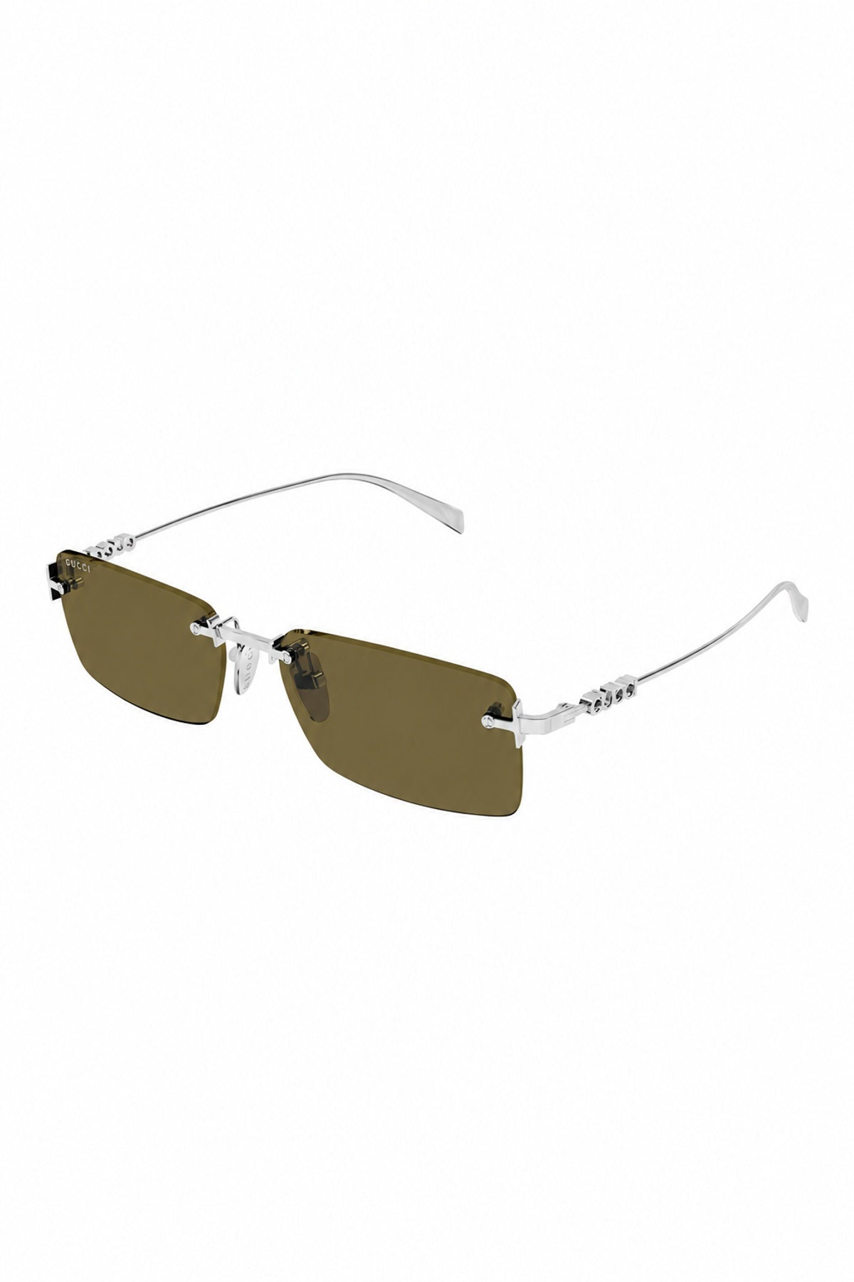 Gucci GG1941S 002 56