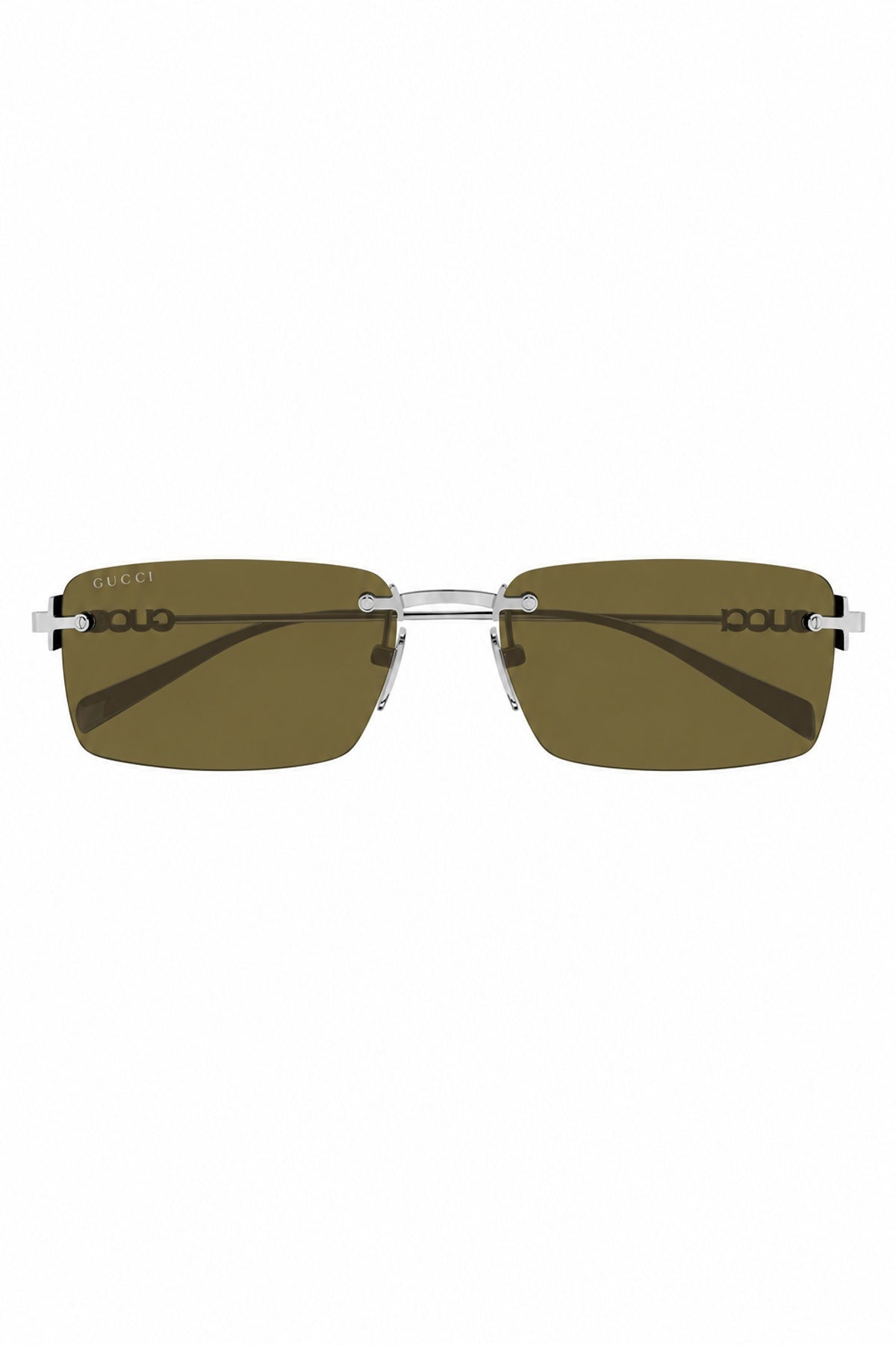 Gucci GG1941S 002 56