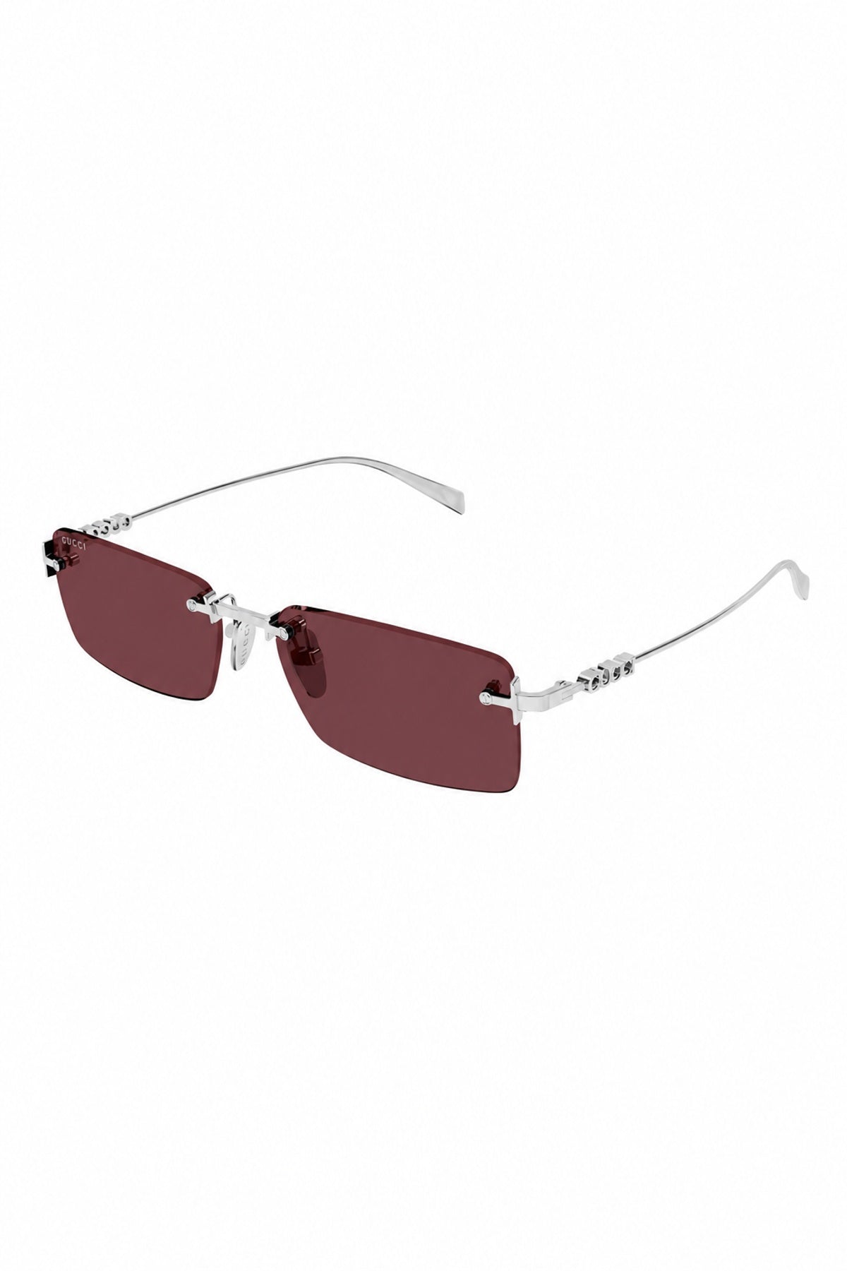 Gucci GG1941S 003 56