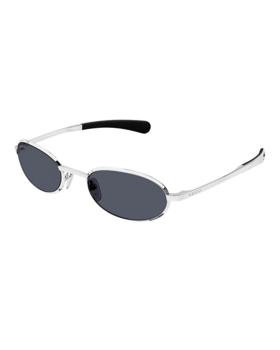 Gucci GG1942S 002