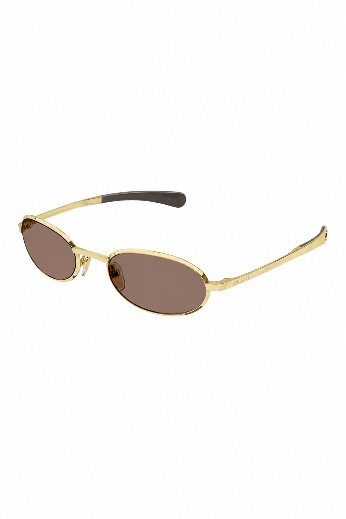 Gucci GG1942S 003 53