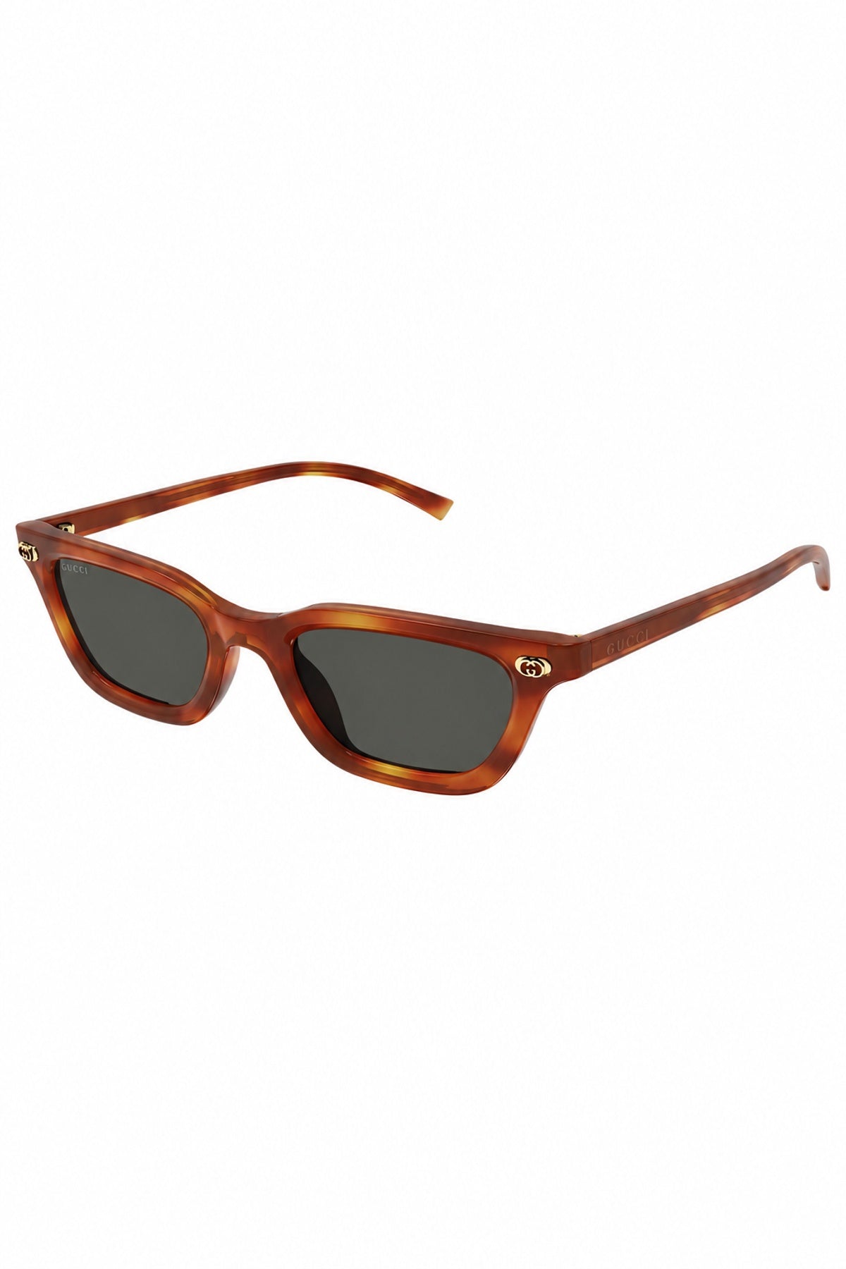Gucci GG1944S 002 50