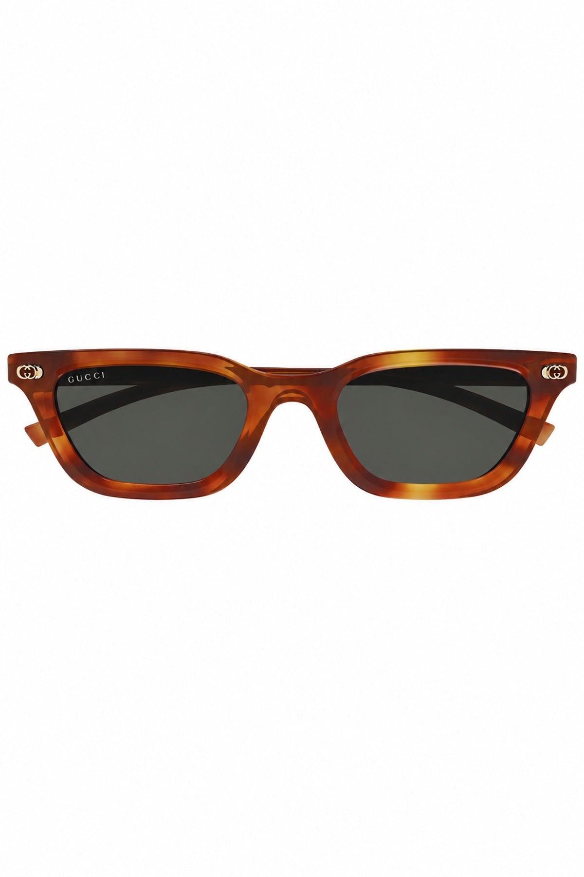 Gucci GG1944S 002 50