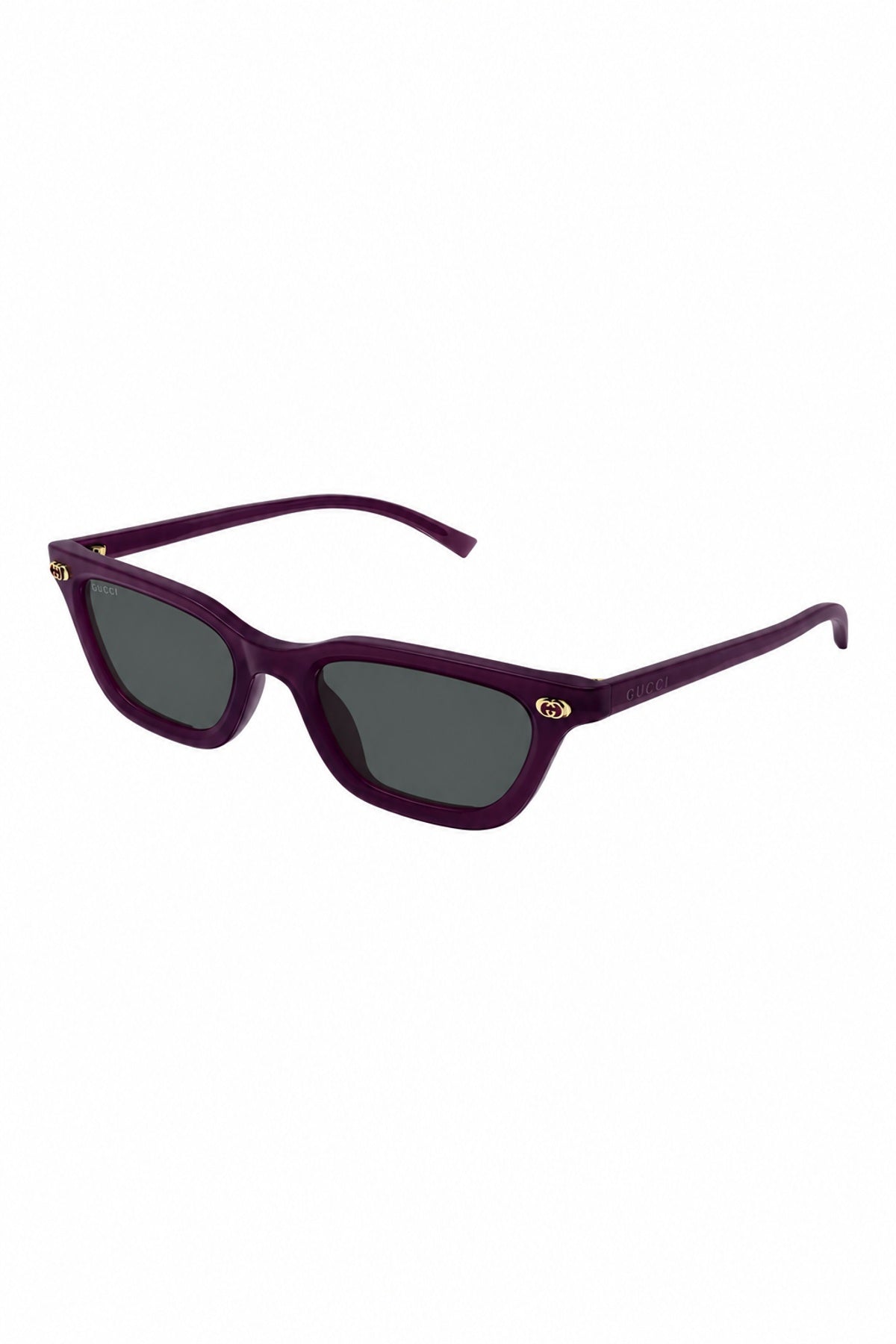 Gucci GG1944S 003 50
