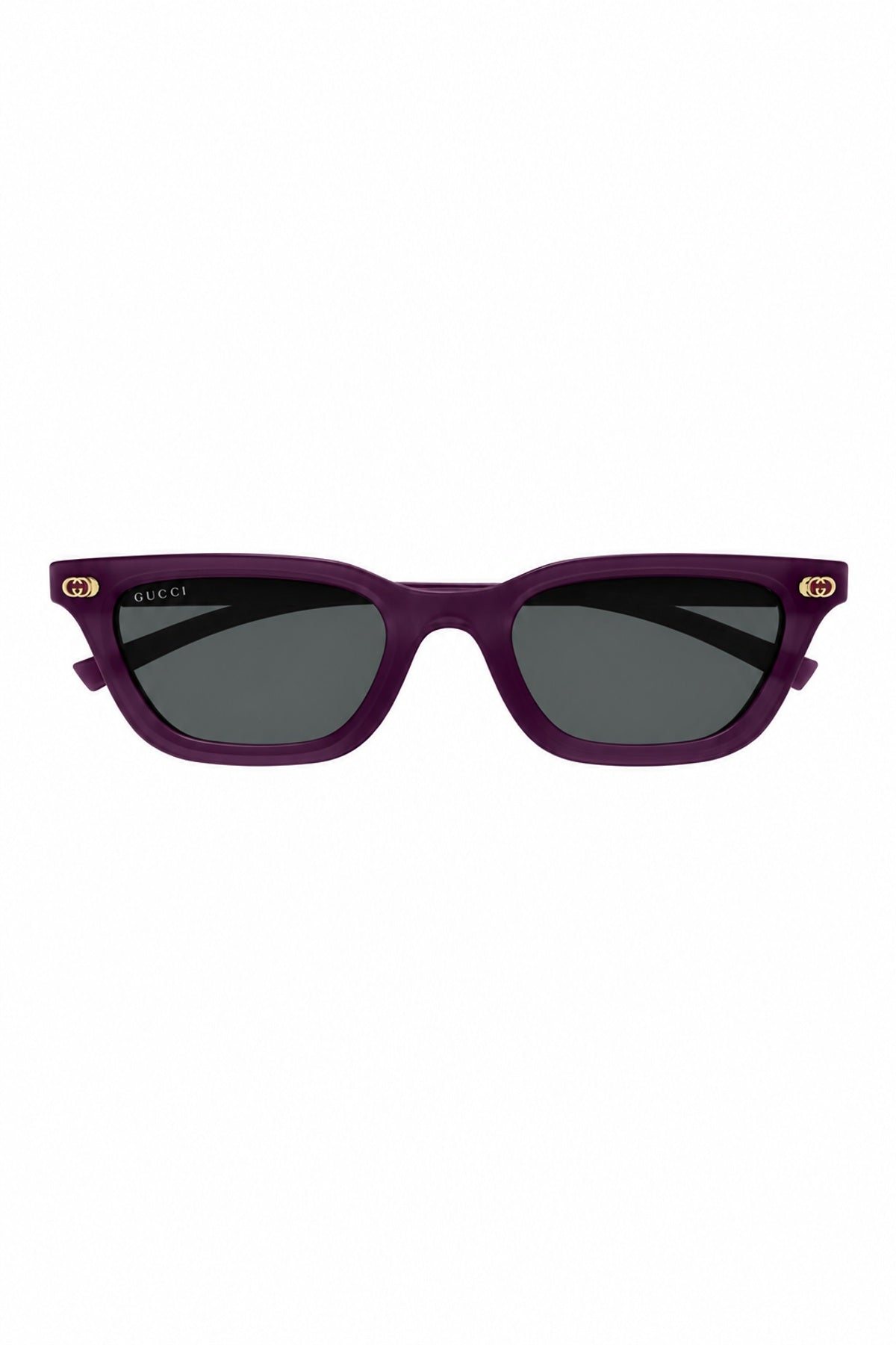 Gucci GG1944S 003 50