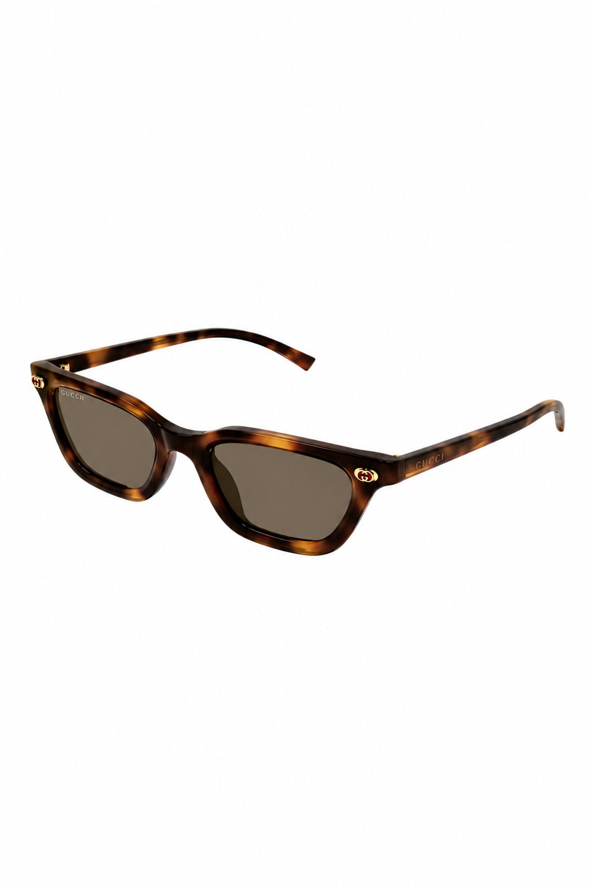 Gucci GG1944S 006 50